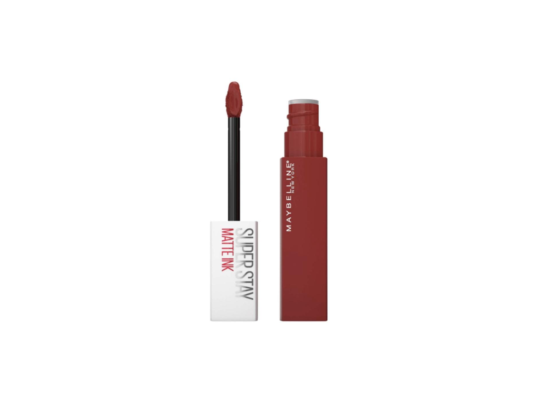 Lippenstift Maybelline