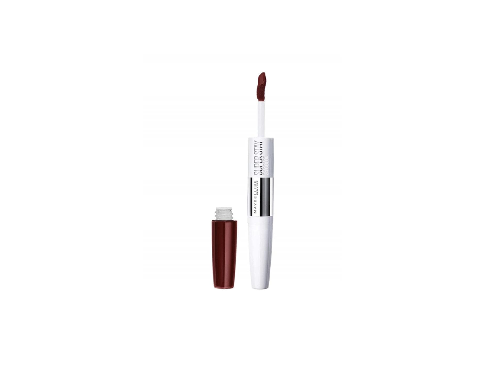 Maybelline New York Super Stay 24 Color