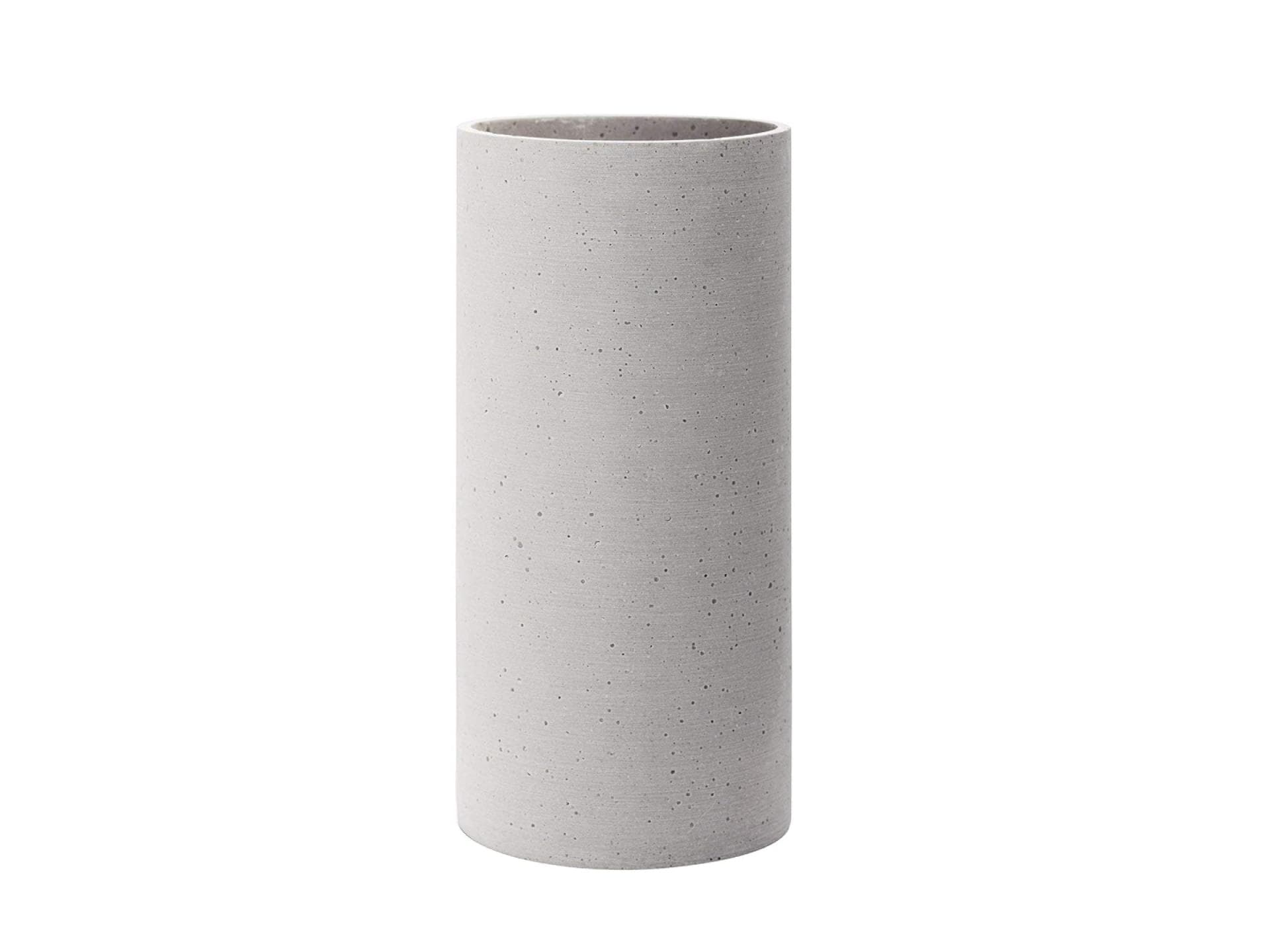 Mikrozement Vase