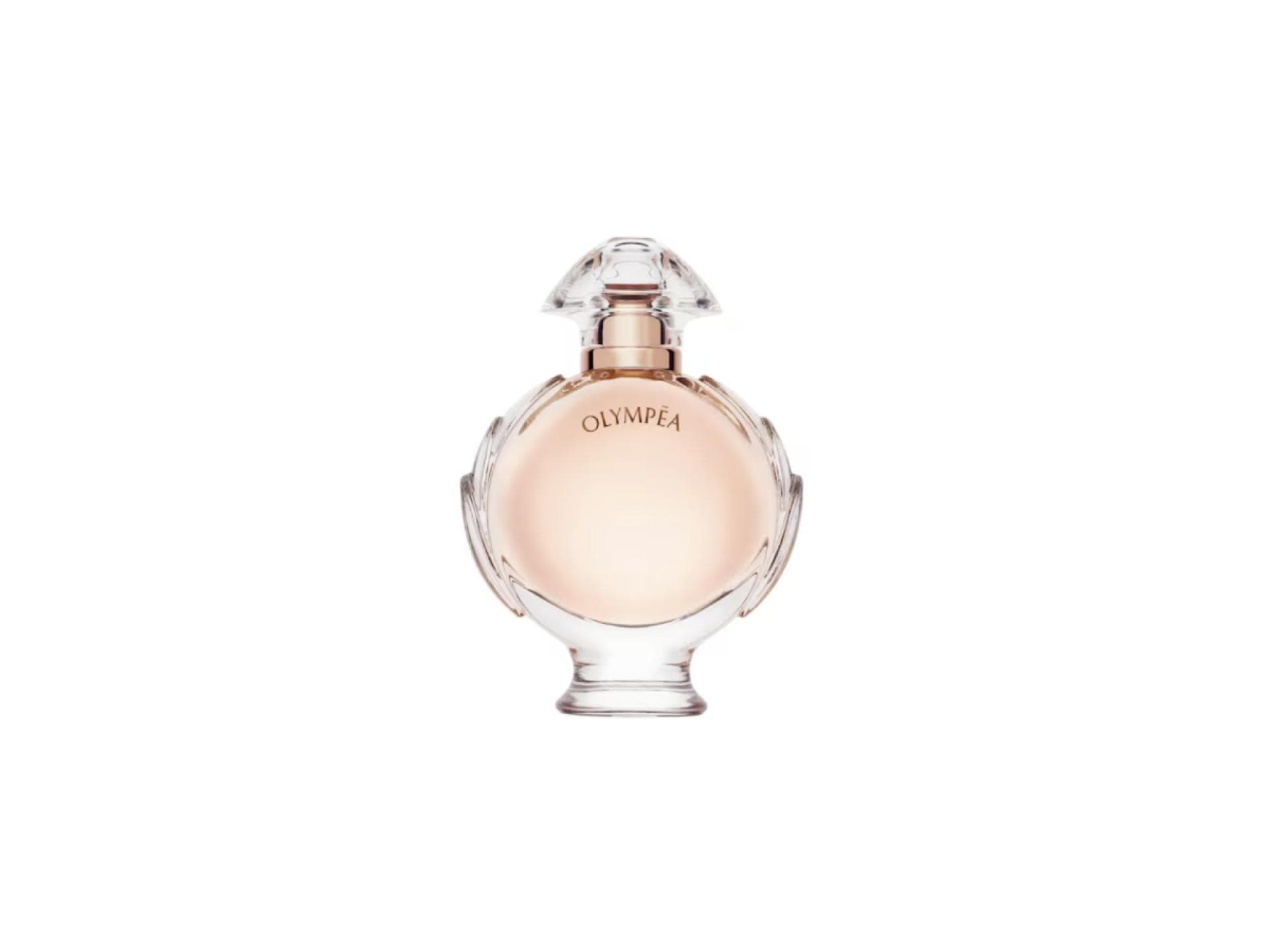 Olympéa Paco Rabanne