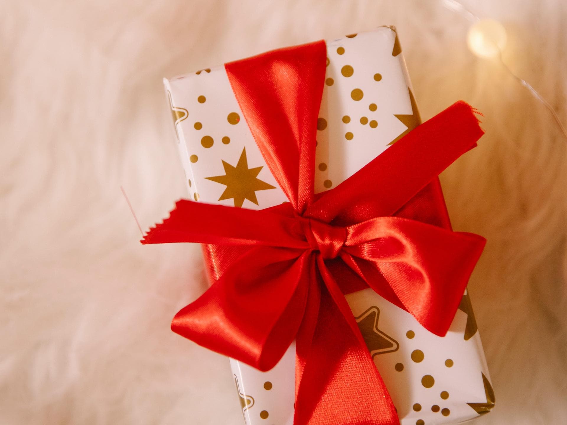 Geschenk-Ideen Fashionistas
