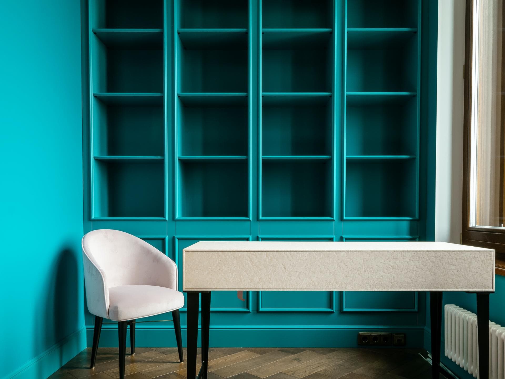 Wenig Geld, große Veränderung: Hier kommen die 6 besten DIY’s, um deine Ikea-Möbel einzigartig zu machen Ikea Hacks