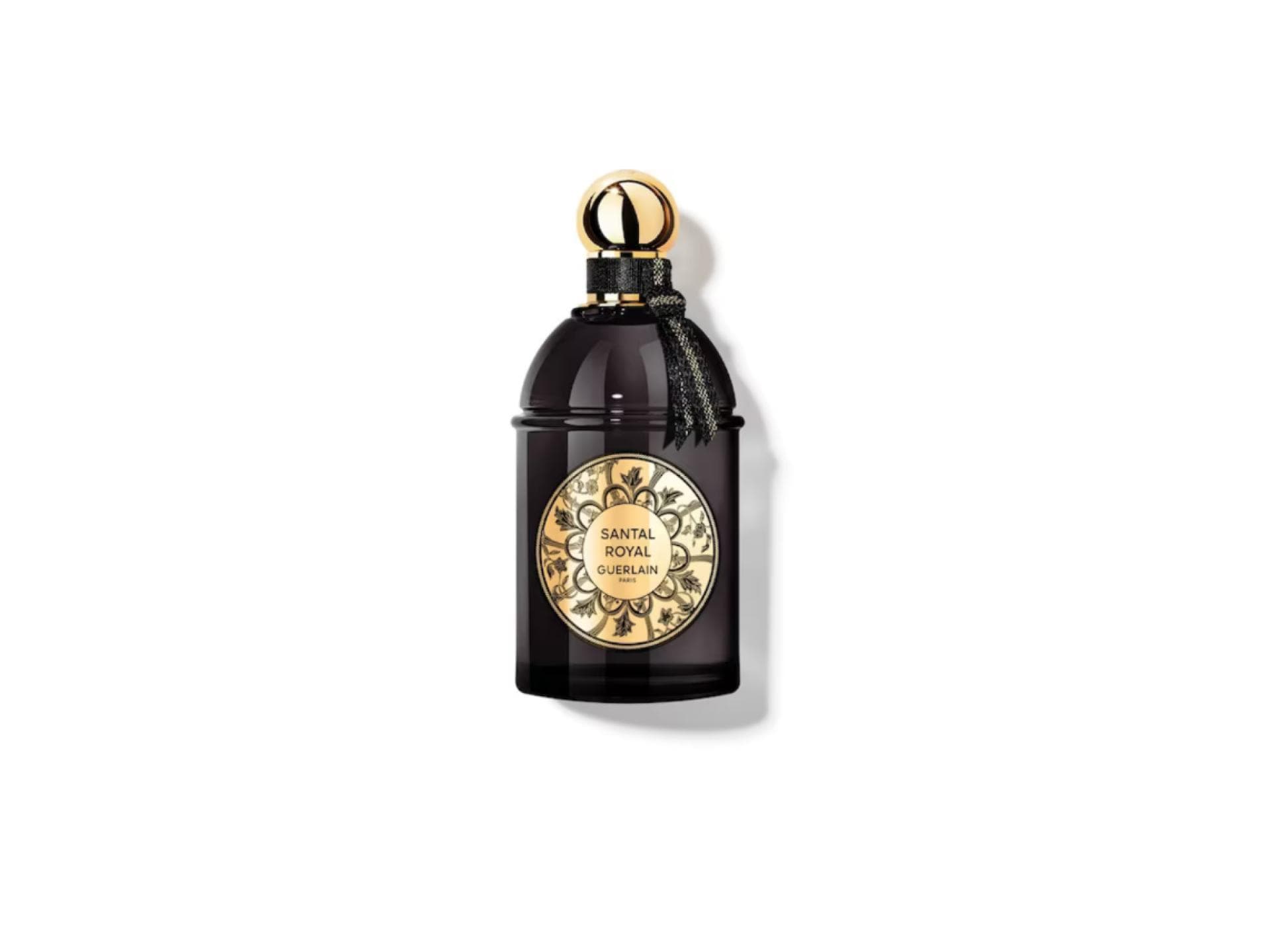 Santal Royale von Guerlain