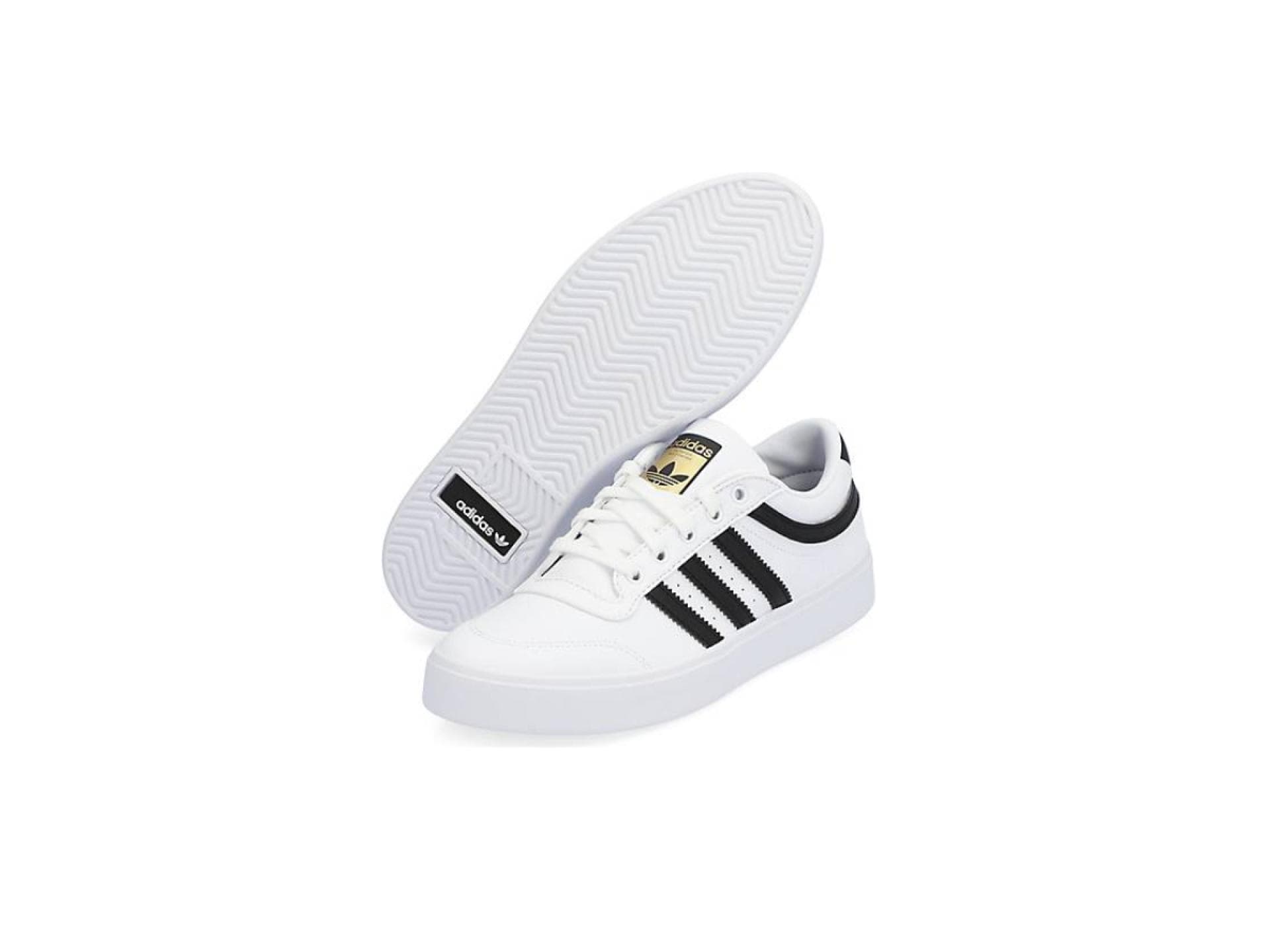 adidas Originals Sneaker
