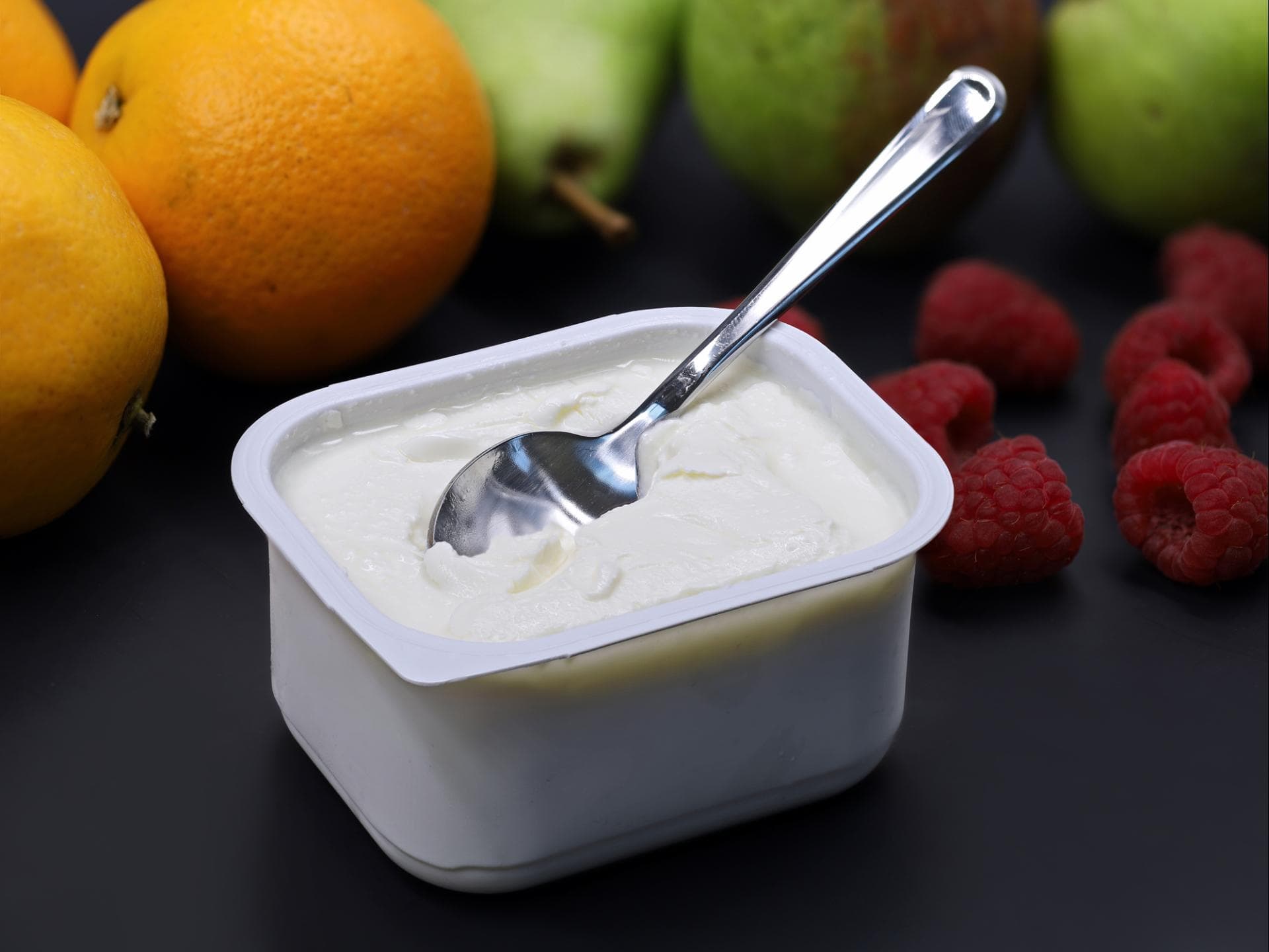 Quark 