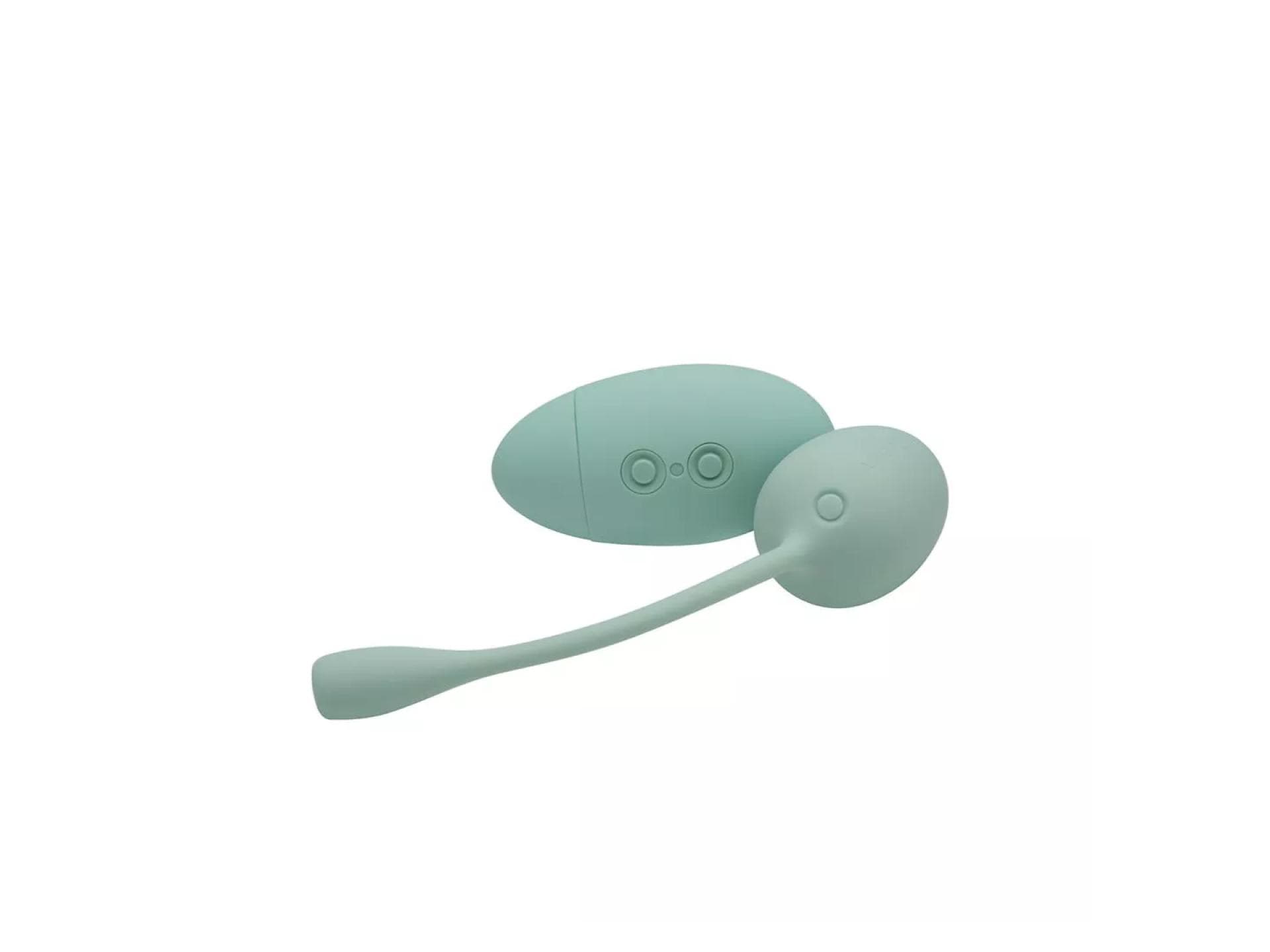 Amorelie Vibro Egg