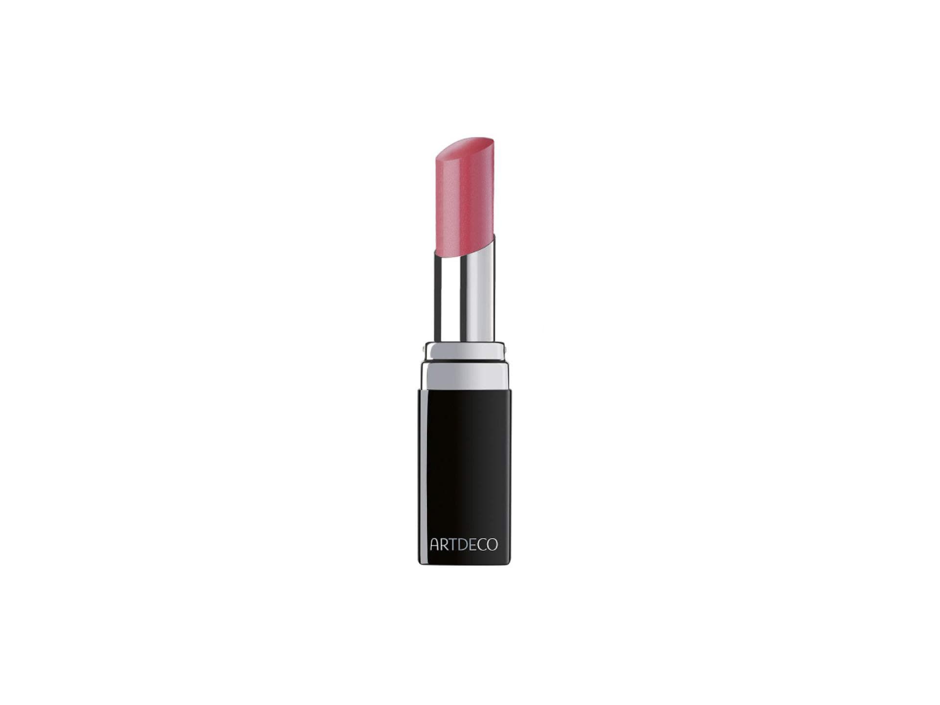 ARTDECO Color Lip Shine Lipstick