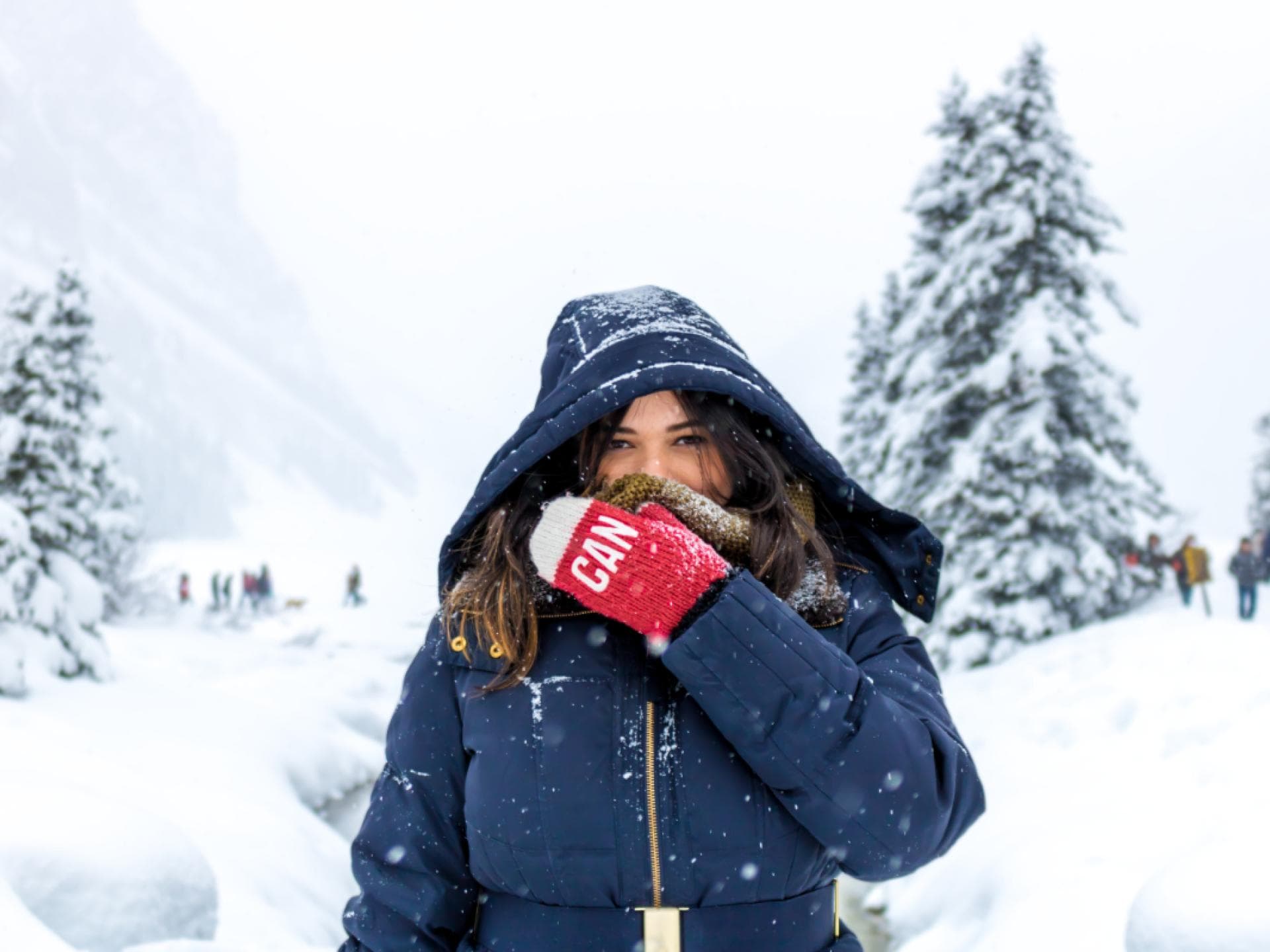 Monatshoroskop Januar: Das bringt der erste Monat für alle 12 Sternzeichen