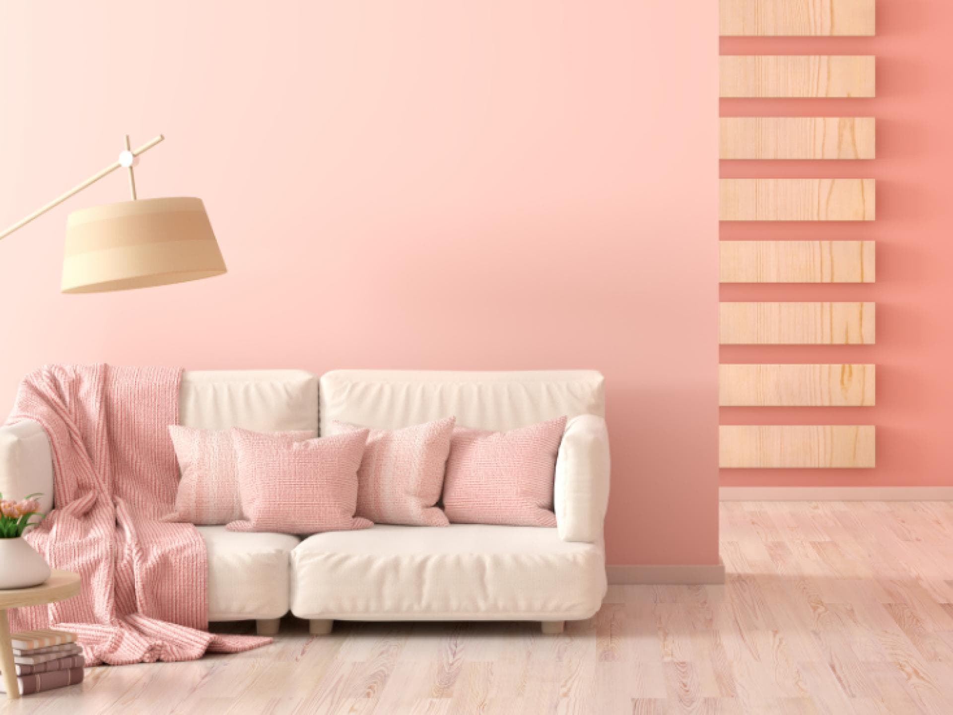 Interior Trend