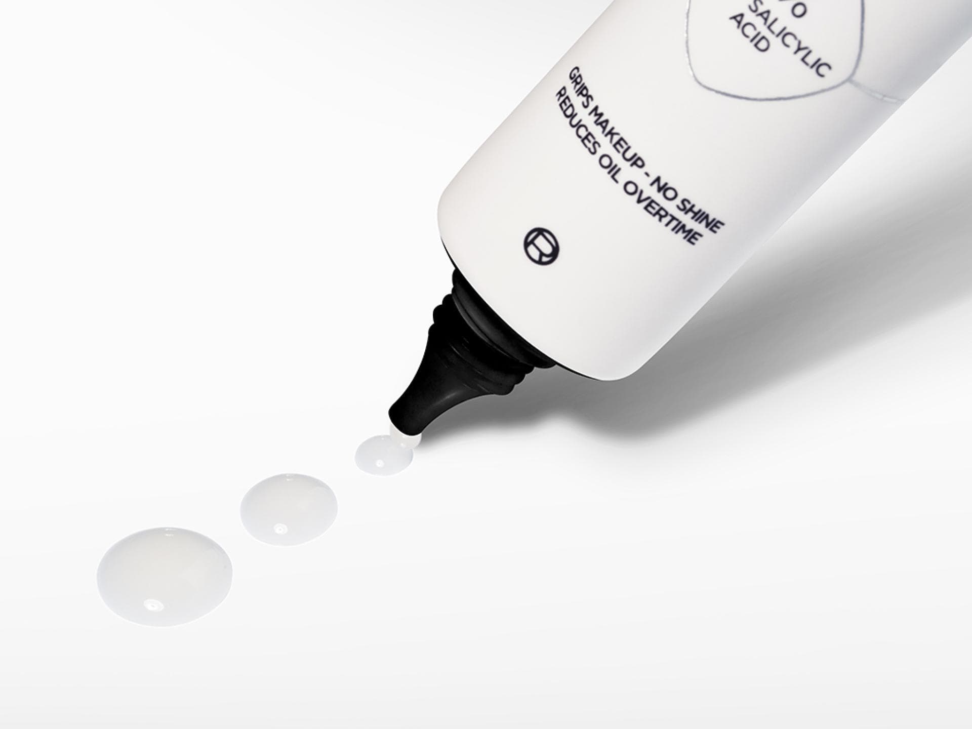 Prime Lab Matte Setter Primer von L'Oréal Paris Prime Lab Matte Setter Primer von L'Oréal Paris