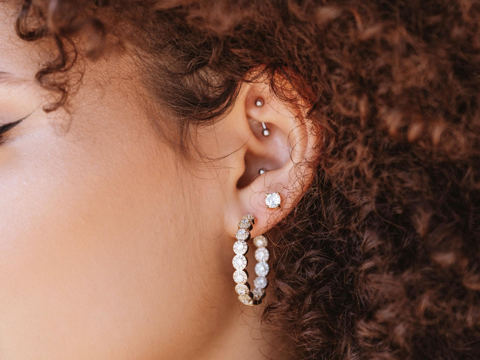 Piercing-Trends 2023