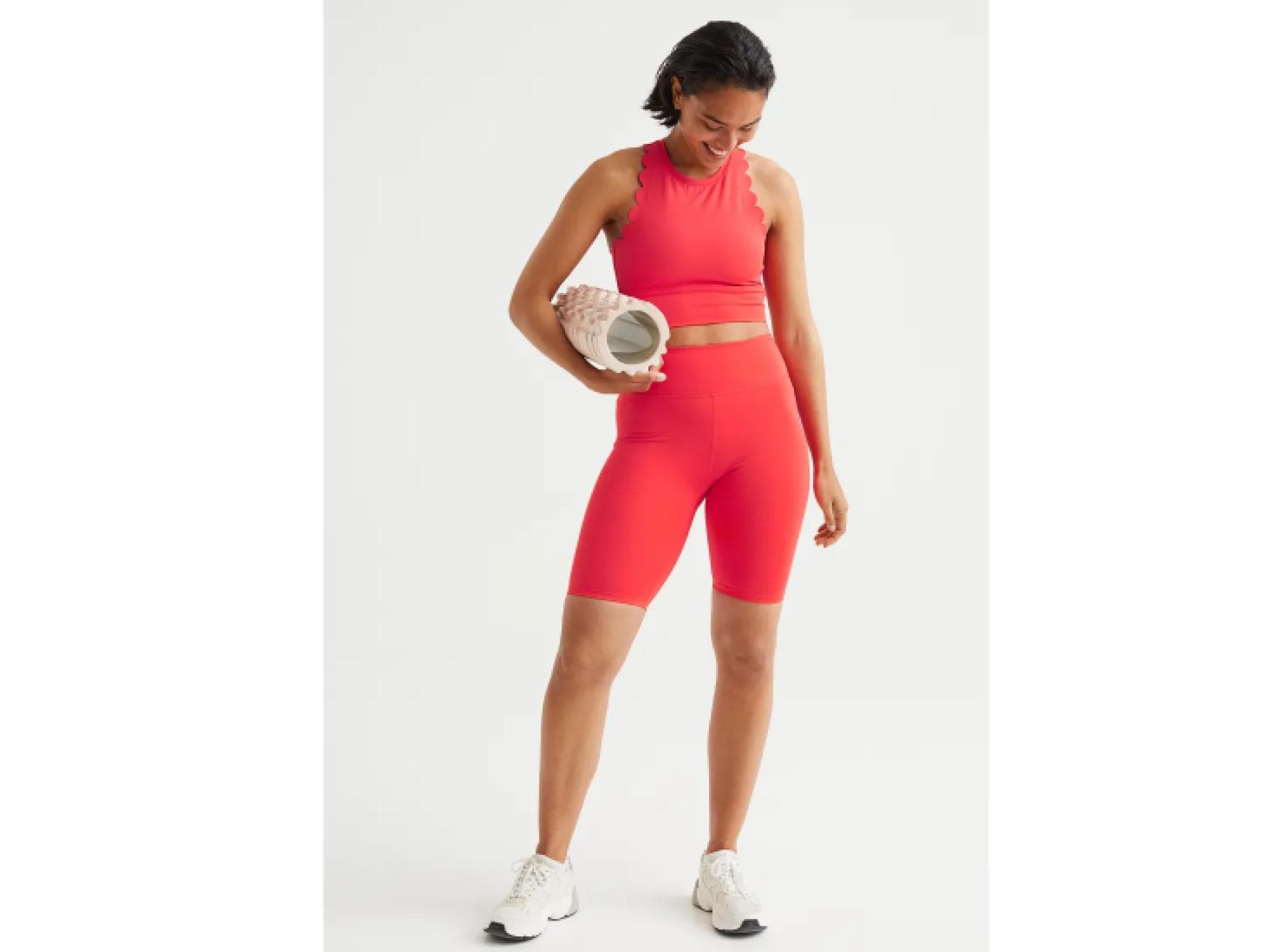 Radlershorts Sport