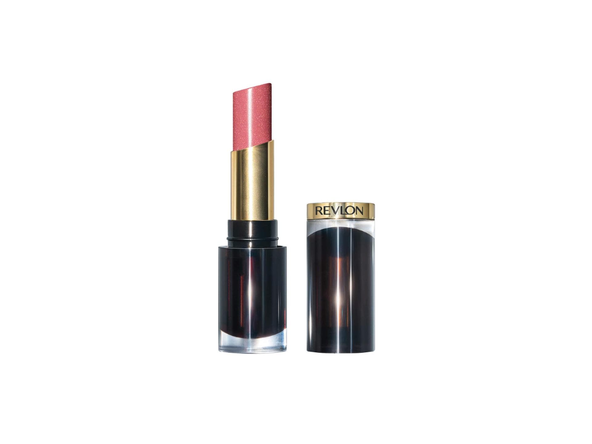 Revlon Super Lustrous Glass Shine Lipstick