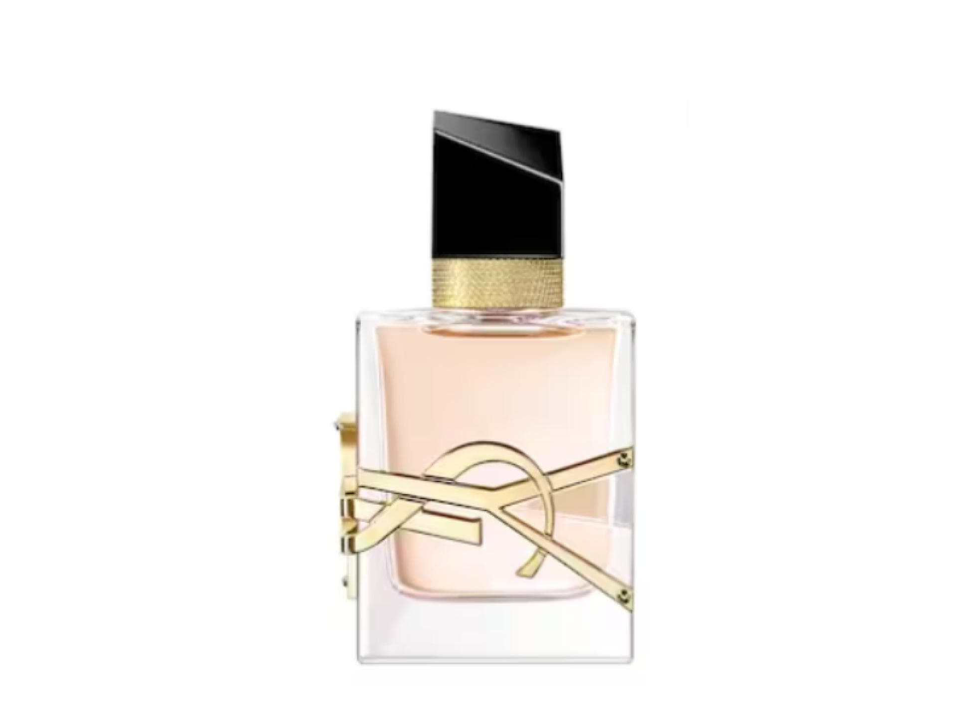 Yves Saint Laurent Libre