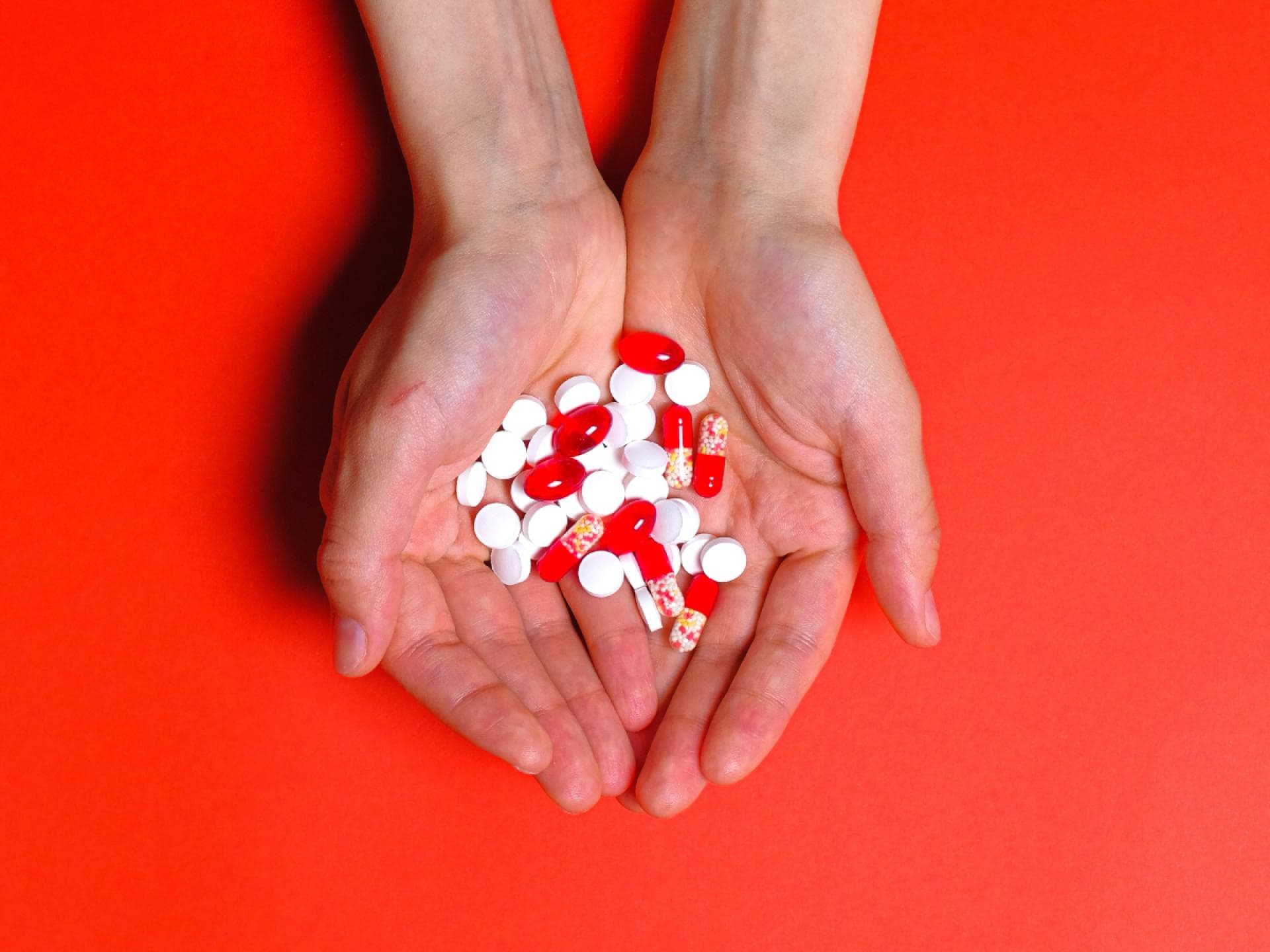 Tabletten