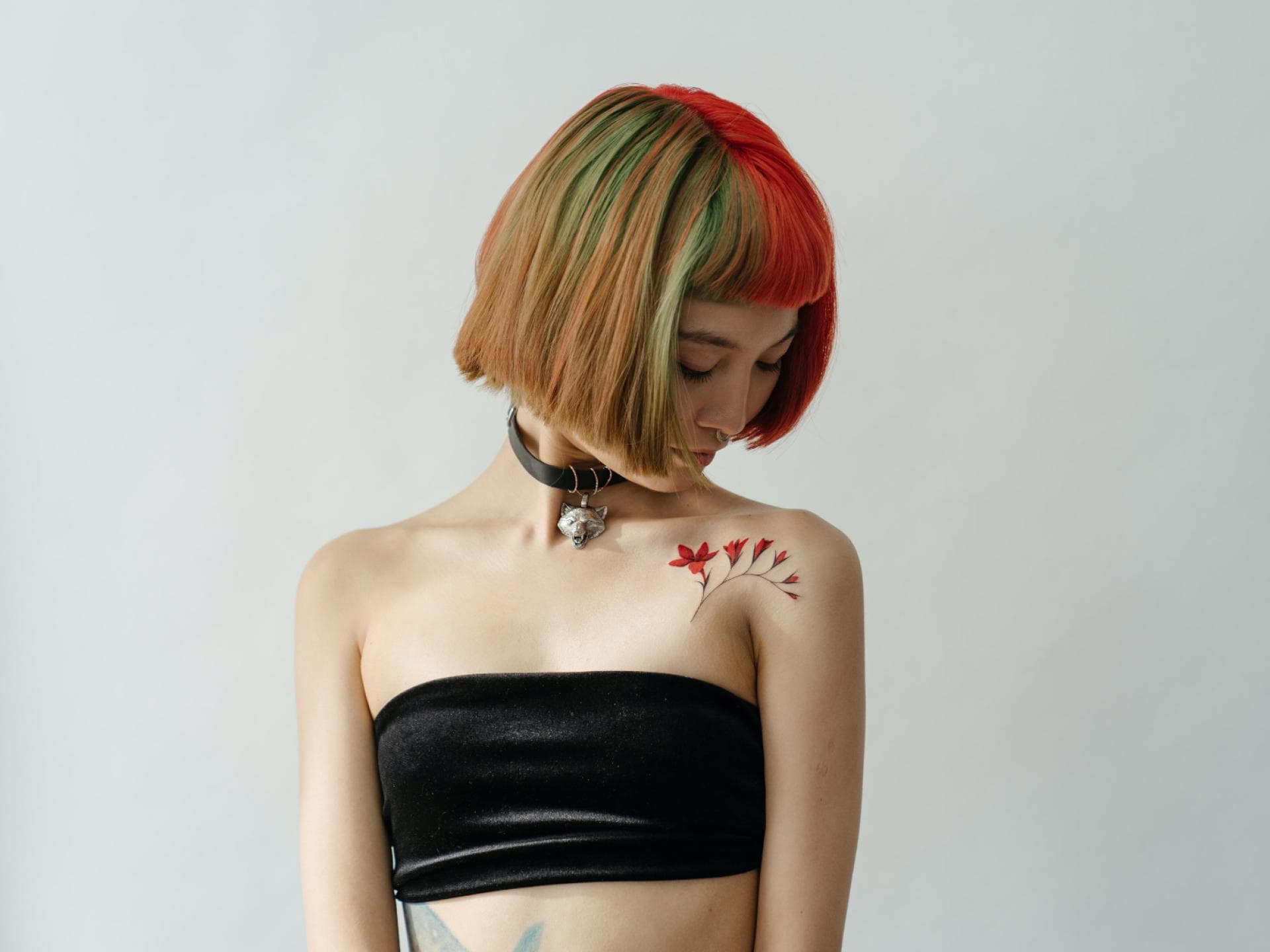 Tattoo-Trends 2023