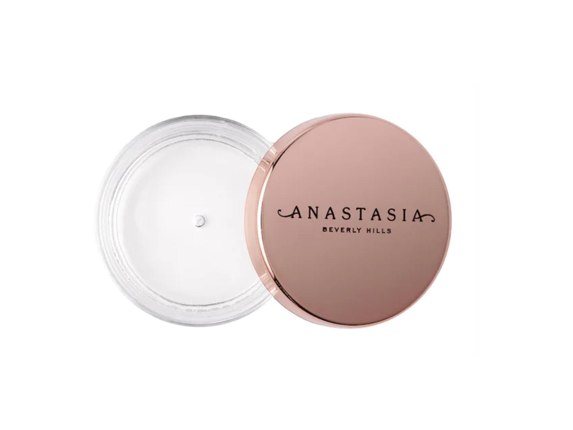 Anastasia Beverly Hills Augenbrauengel