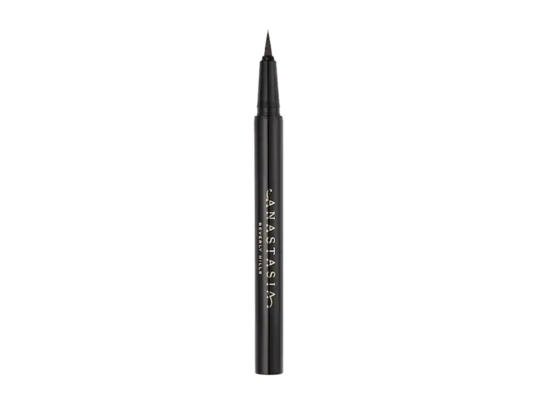 Anastasia Beverly Hills Augenbrauenstift