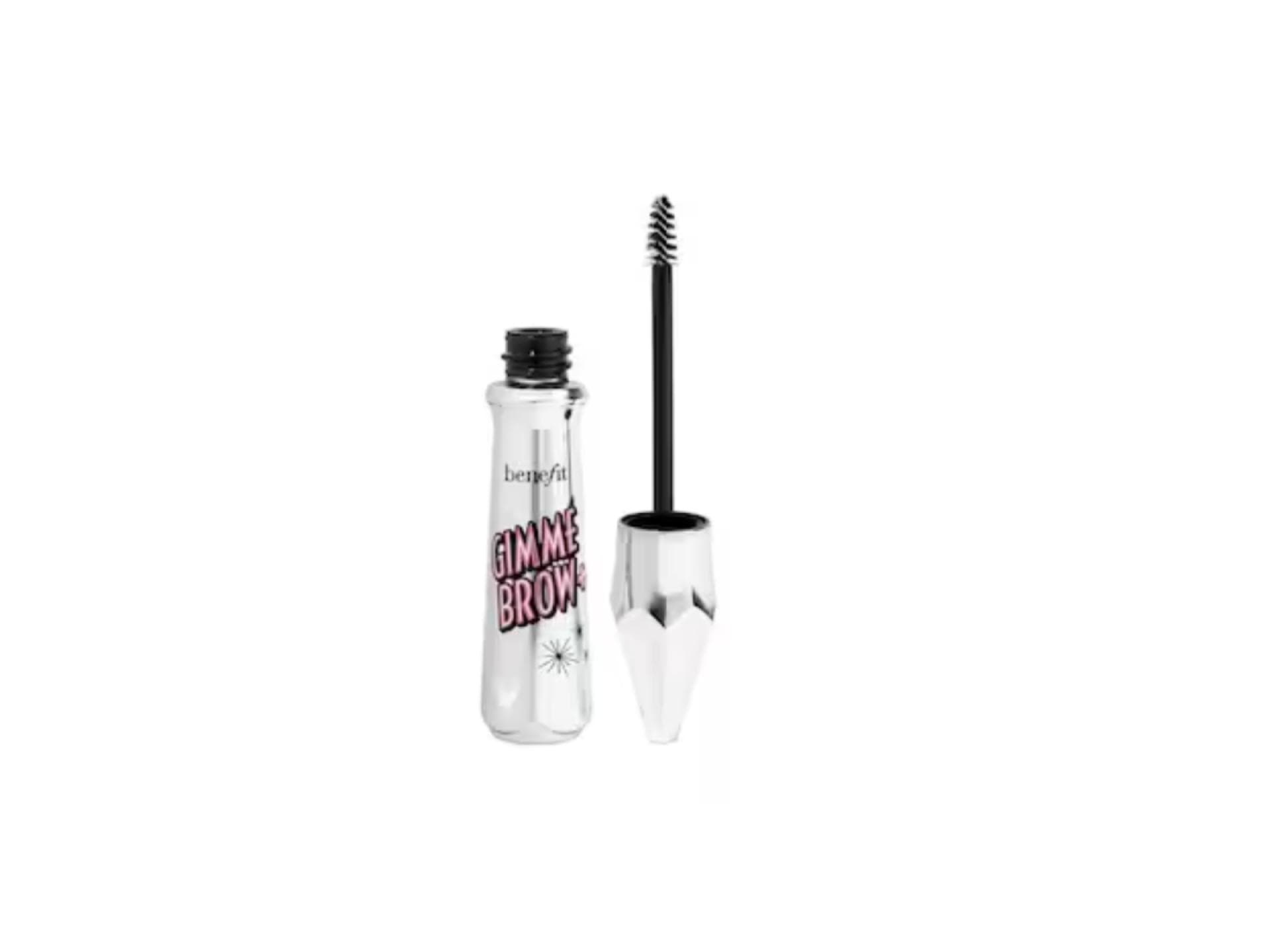 Benefit Gimme Brow