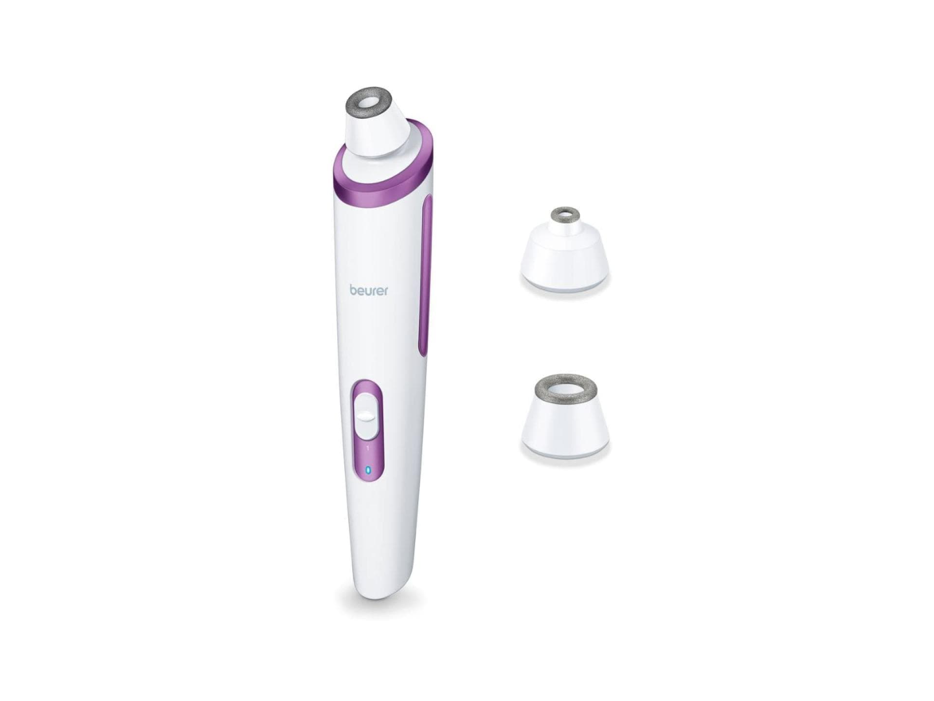 Beurer FC 76 Microdermabrasion-Gerät