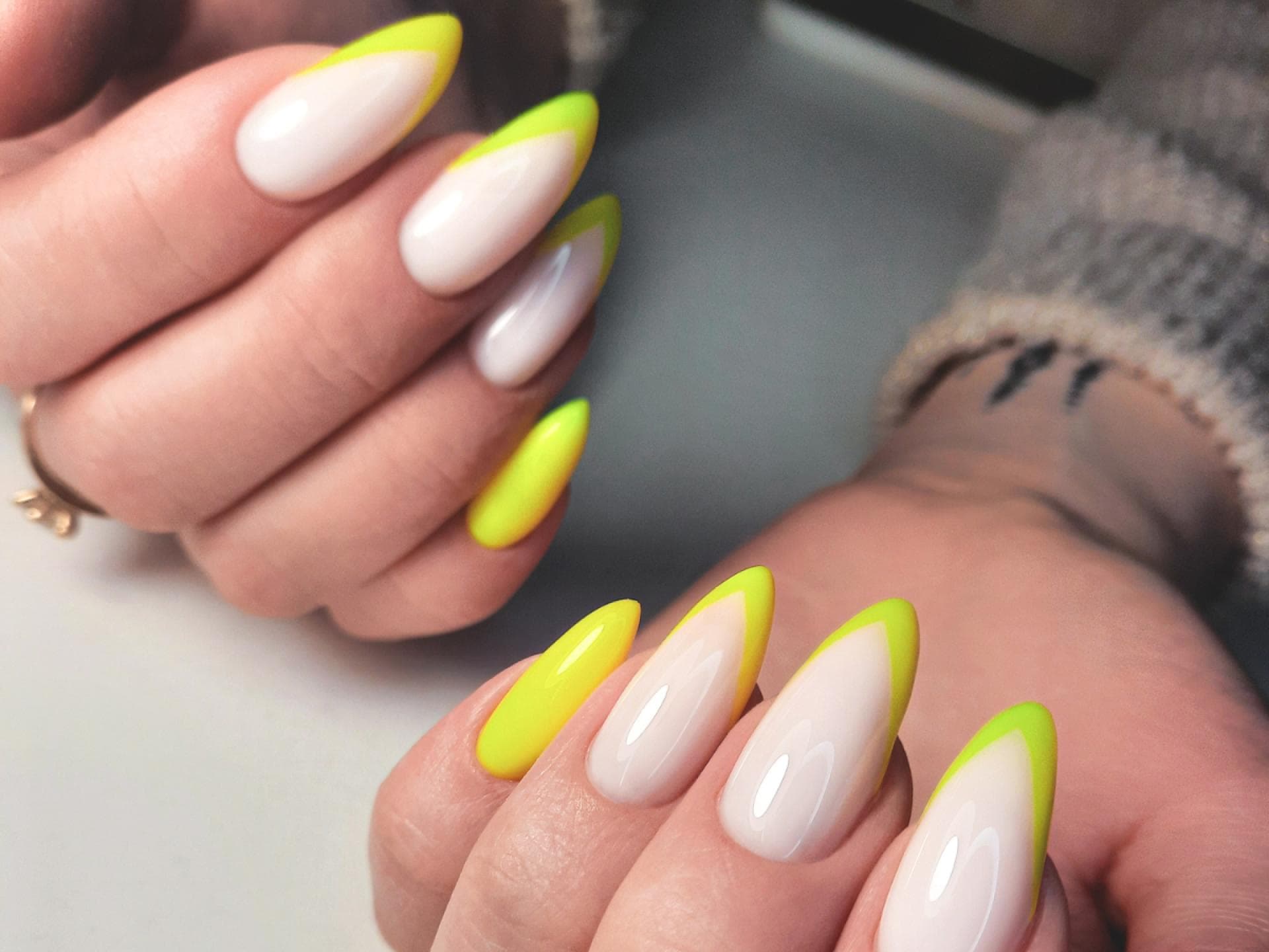 Nagel Design