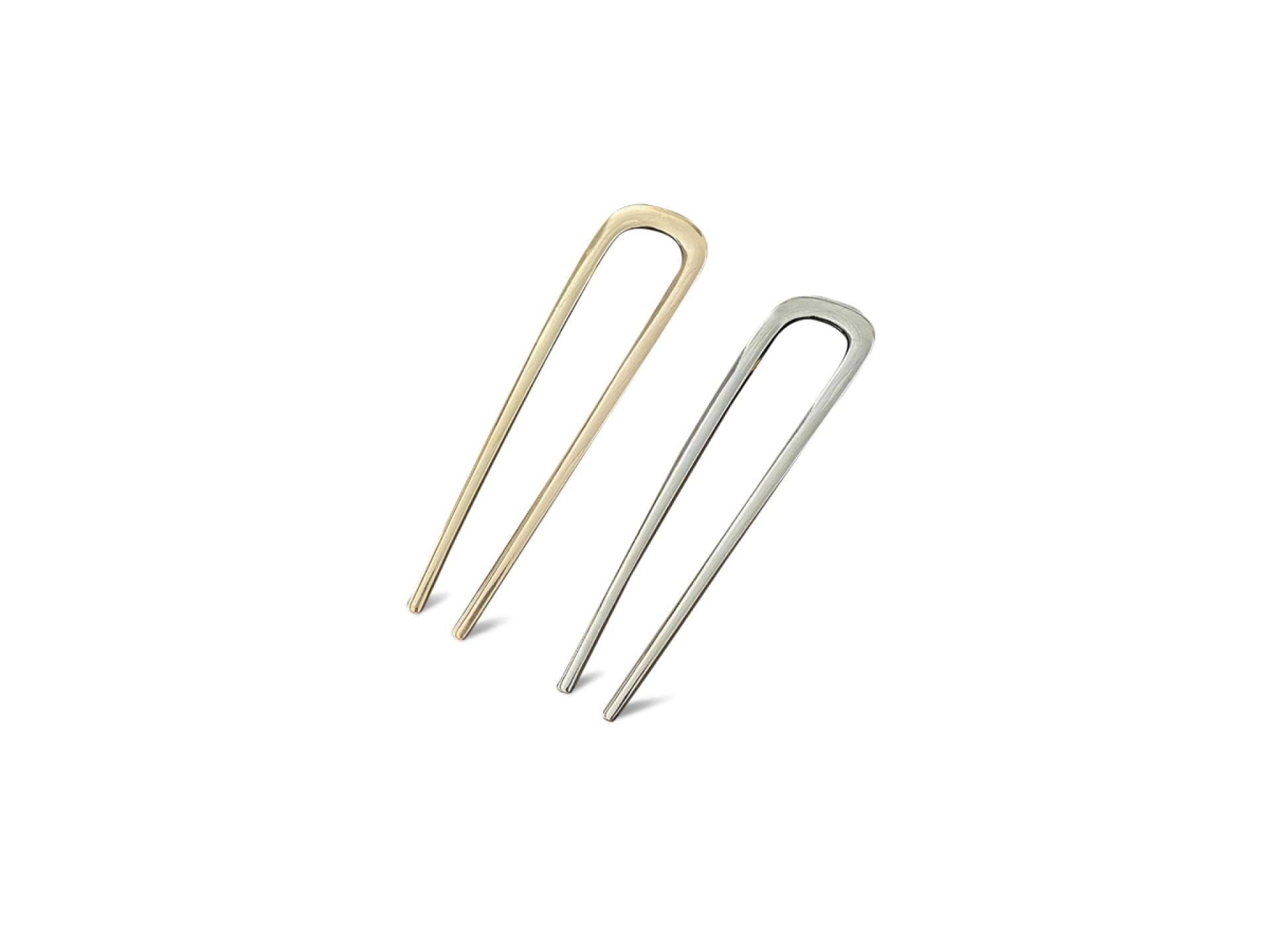 French Pins