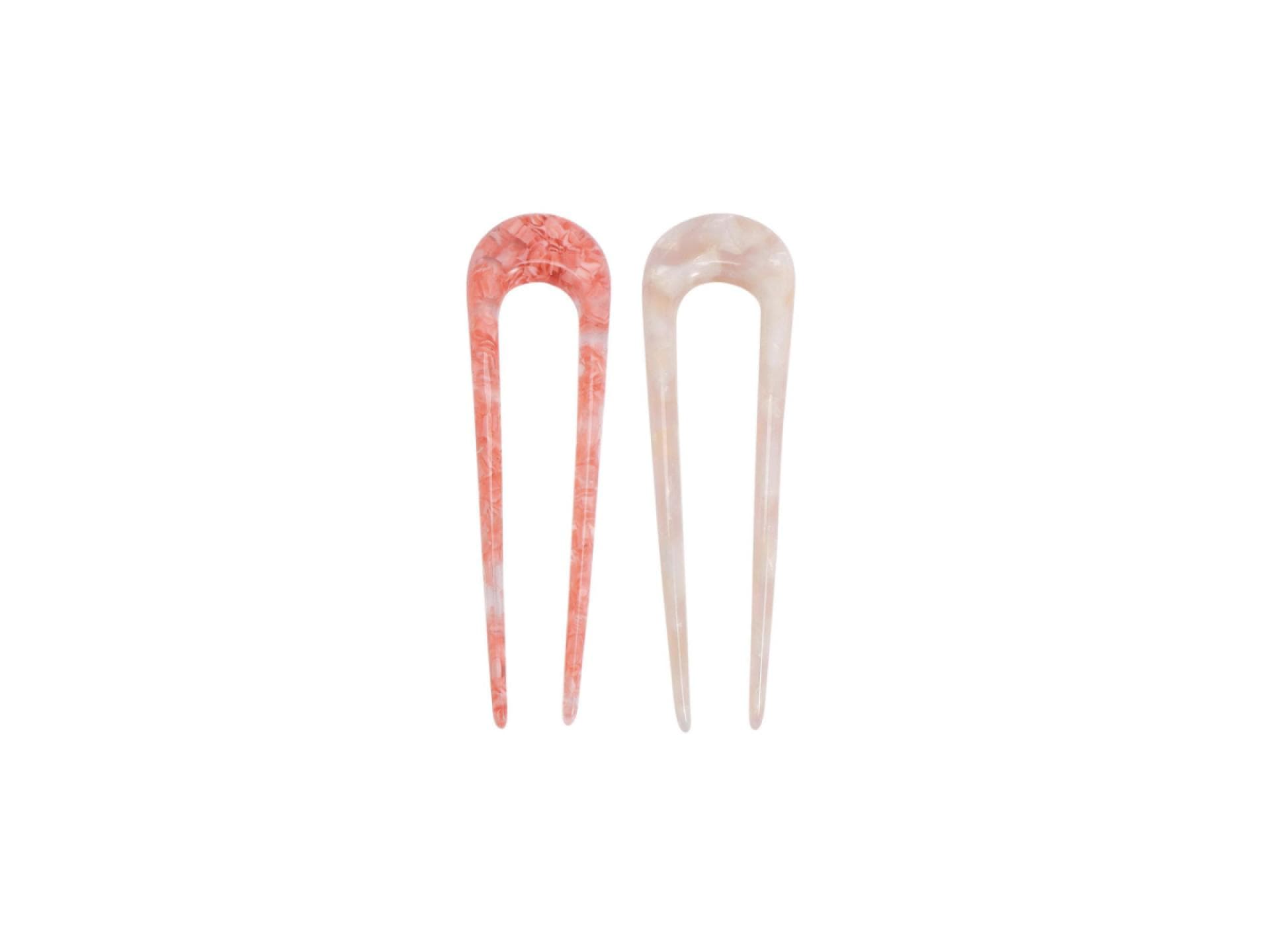 French Pins