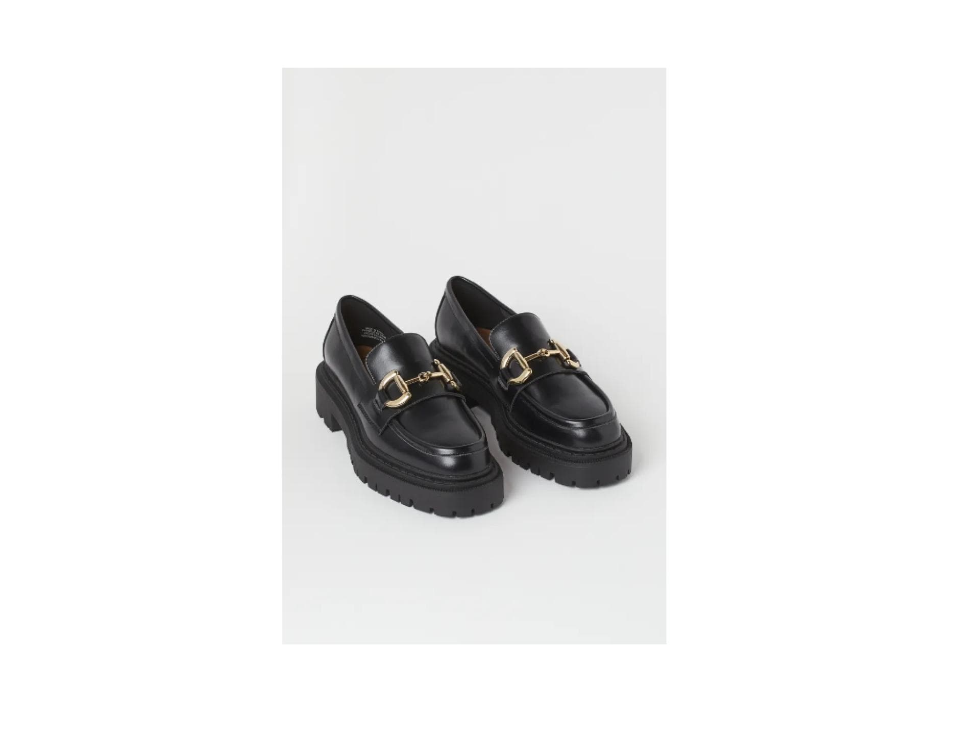 Loafer