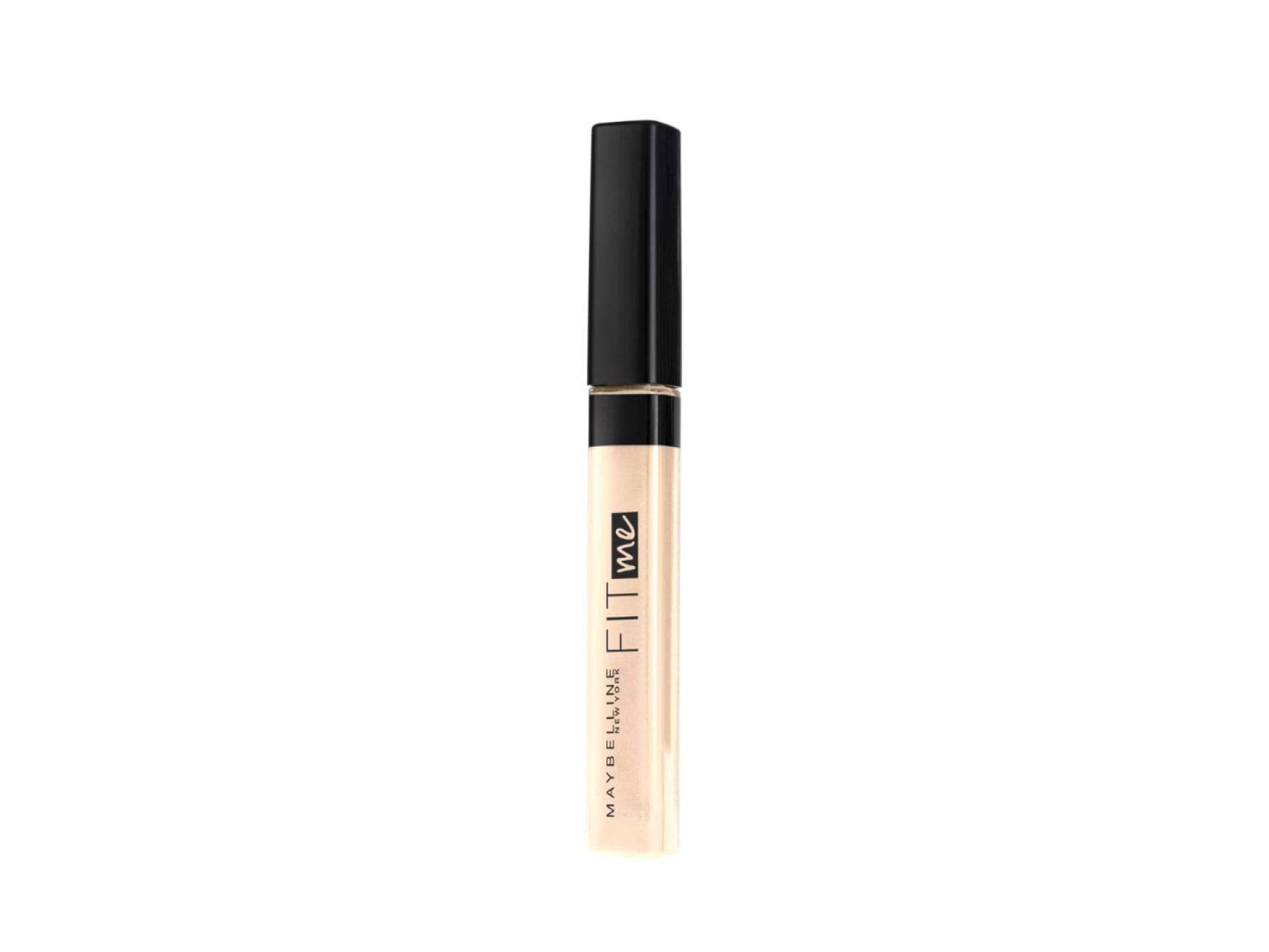 Maybelline New York Fit Me! Concealer