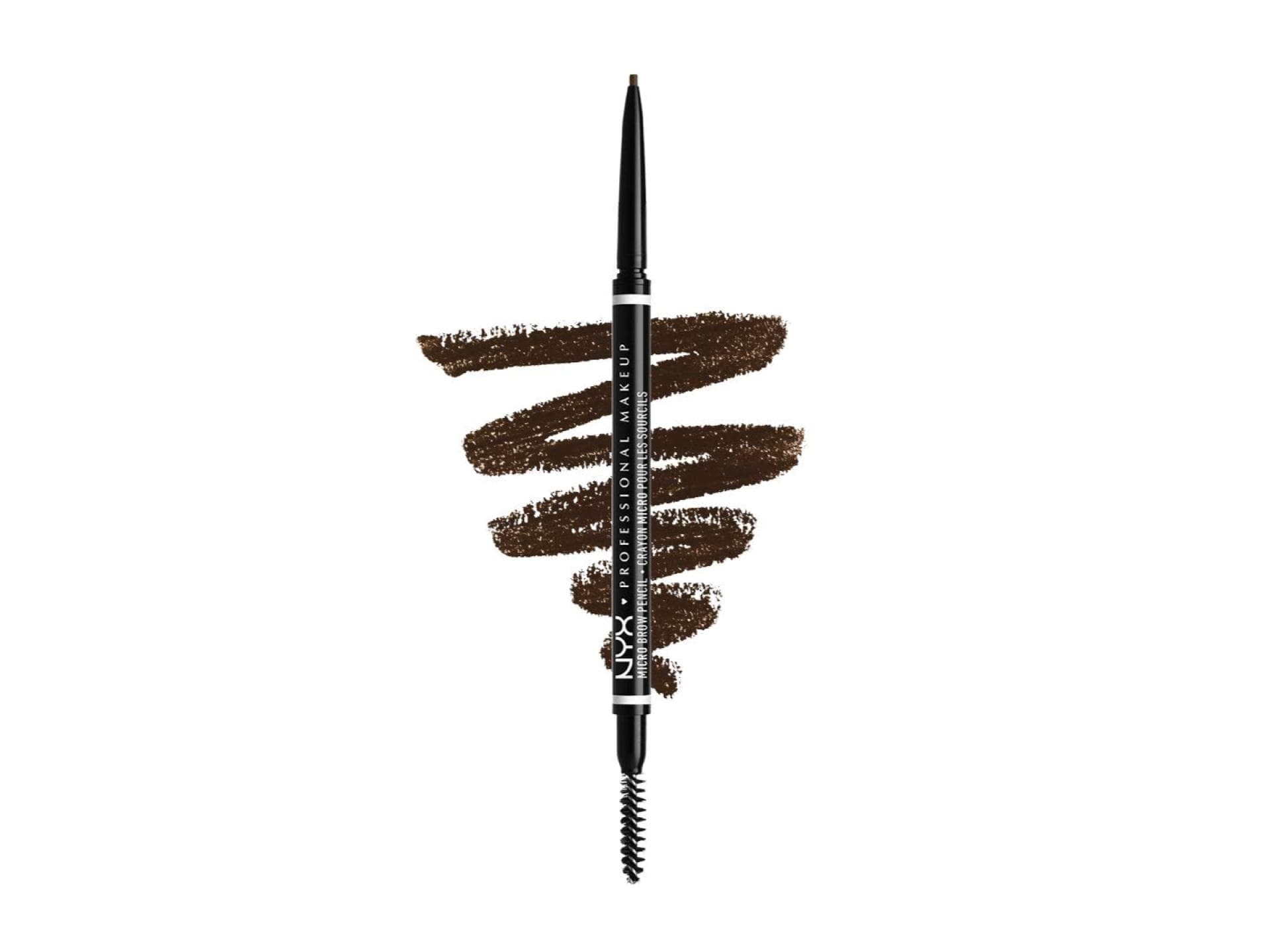 NYX Augenbrauenstift