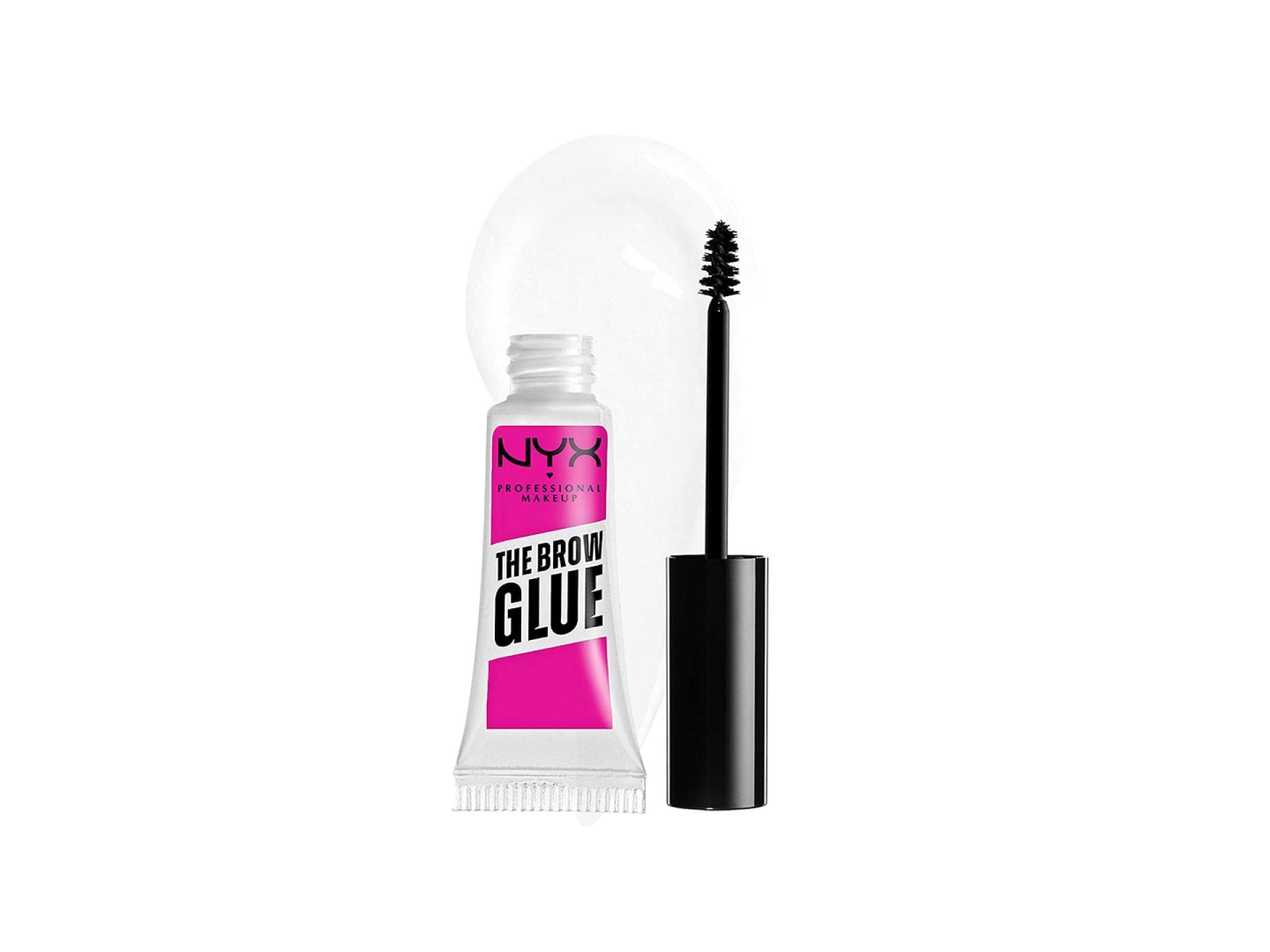 NYX Brow Glue