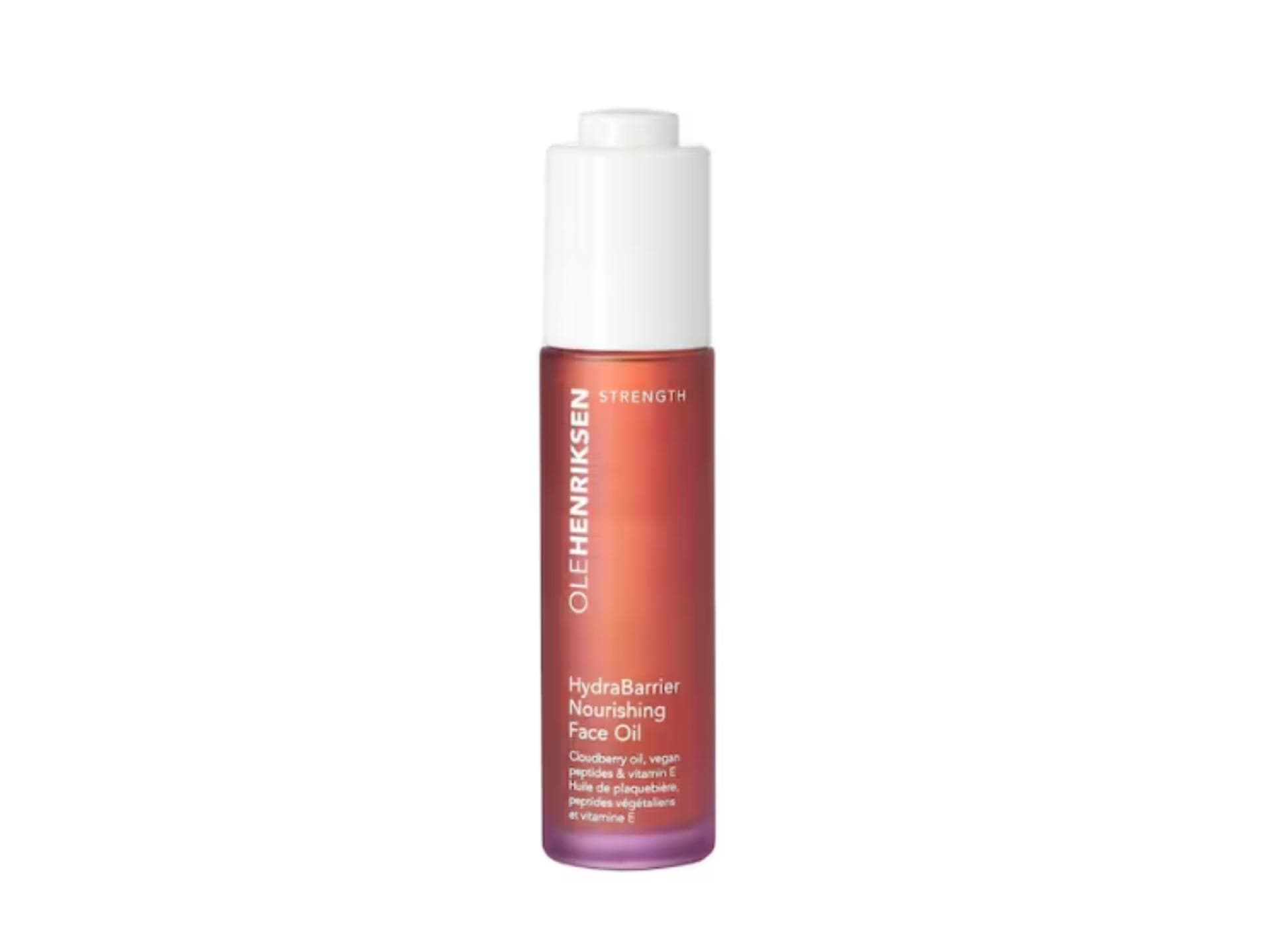 OLEHENRIKSEN HydraBarrier Nourishing Face Oil