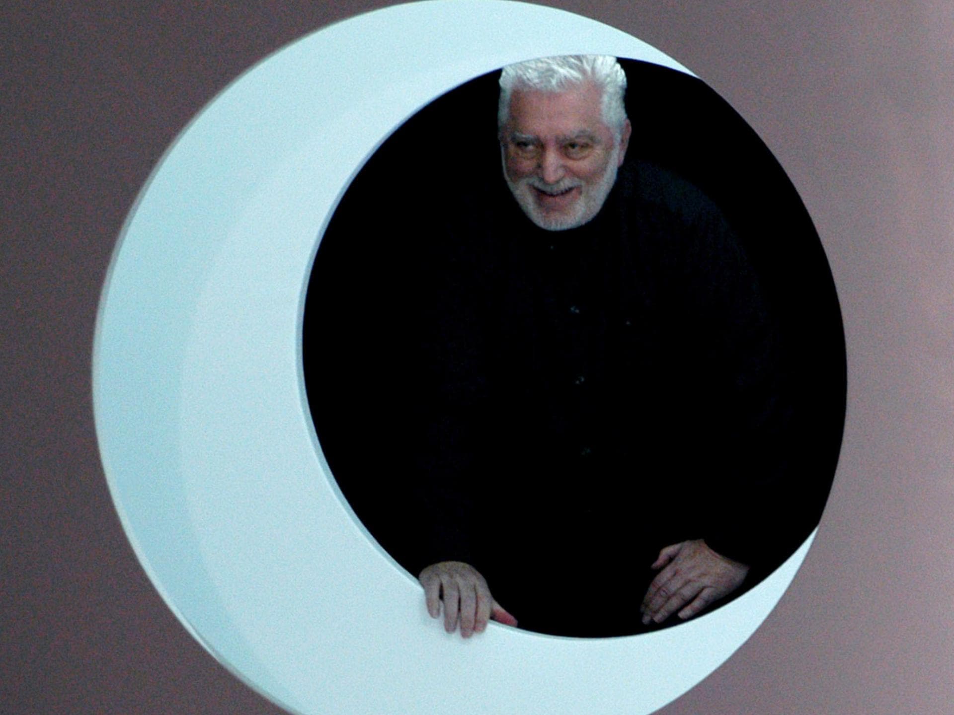 Paco Rabanne gestorben Paco Rabanne gestorben