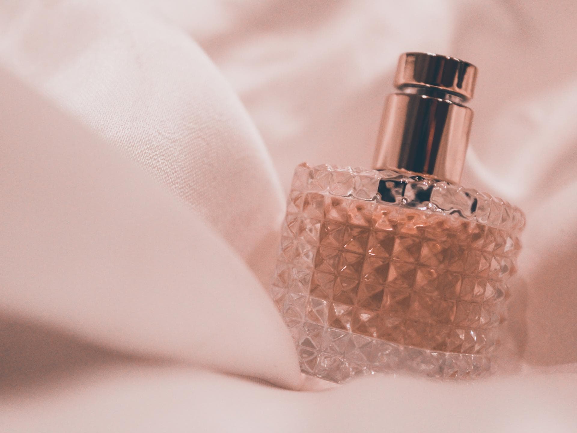 Parfumflasche