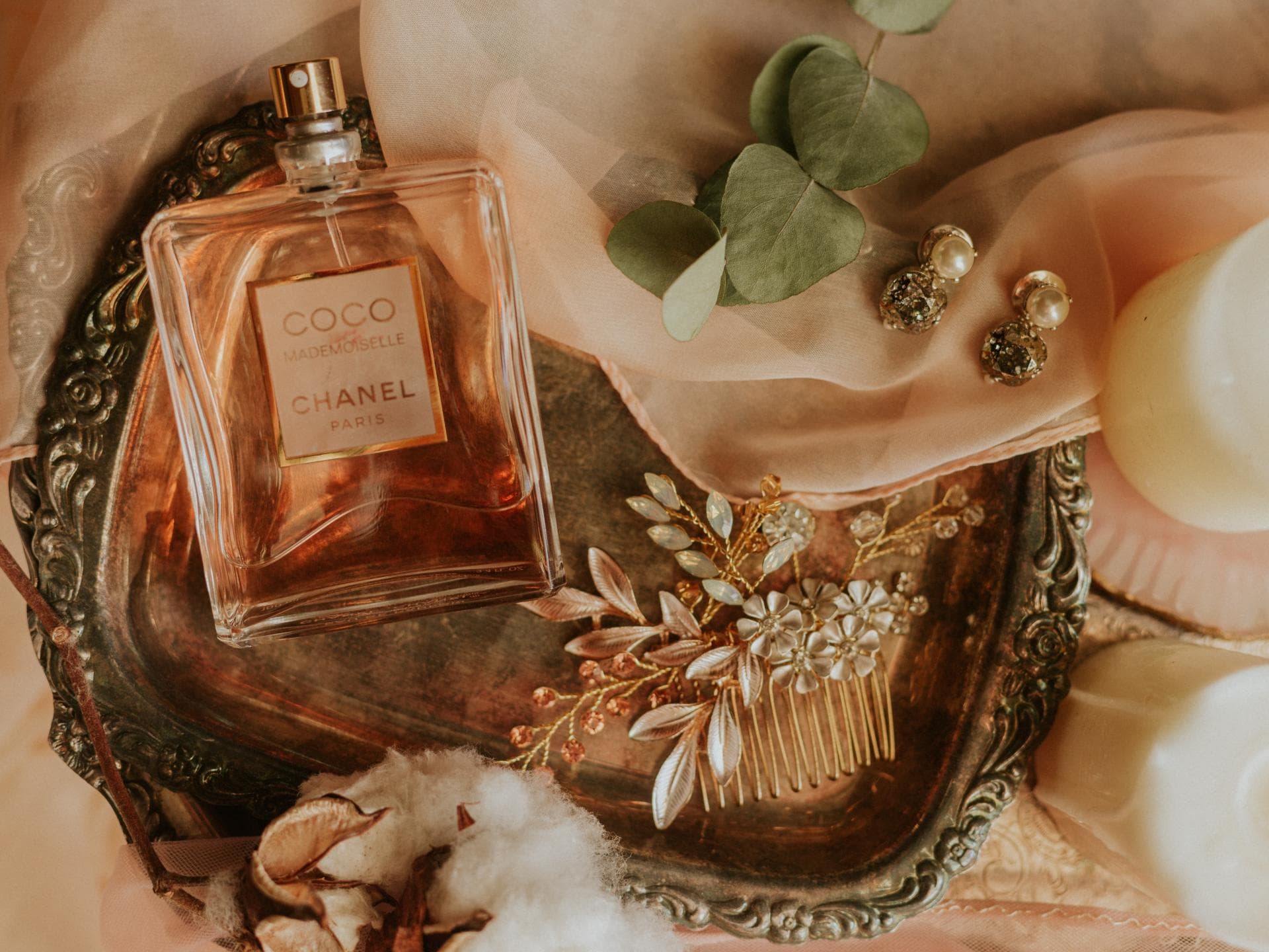 Parfum