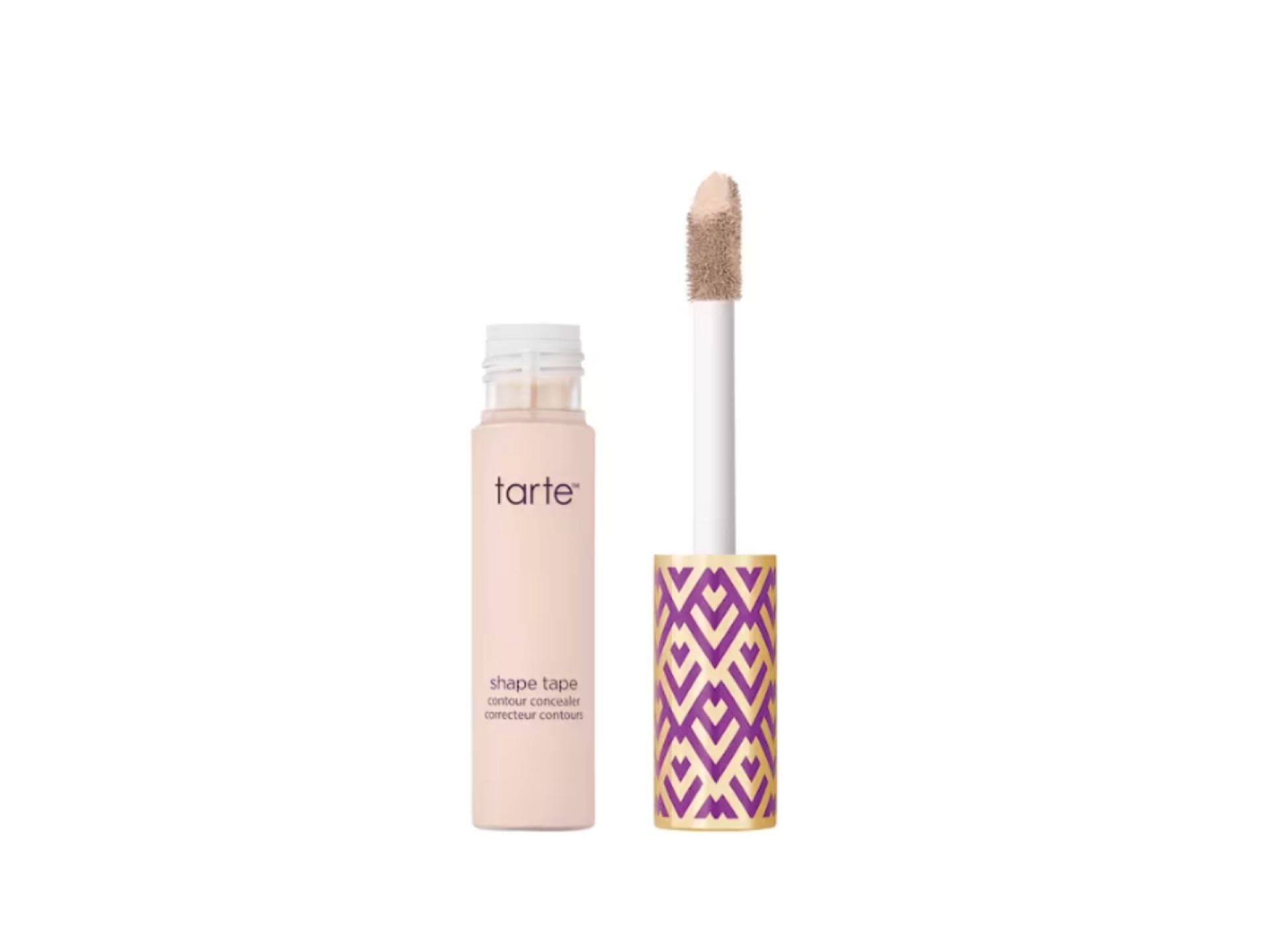 Tarte Shape Tape Concealer