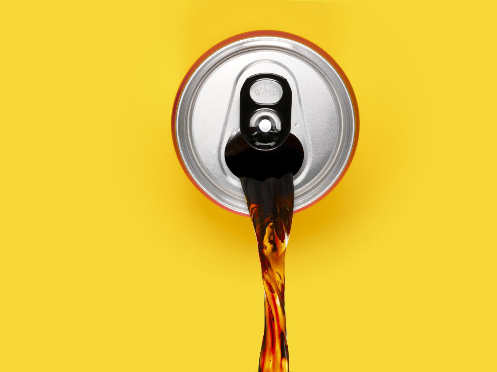 Cola