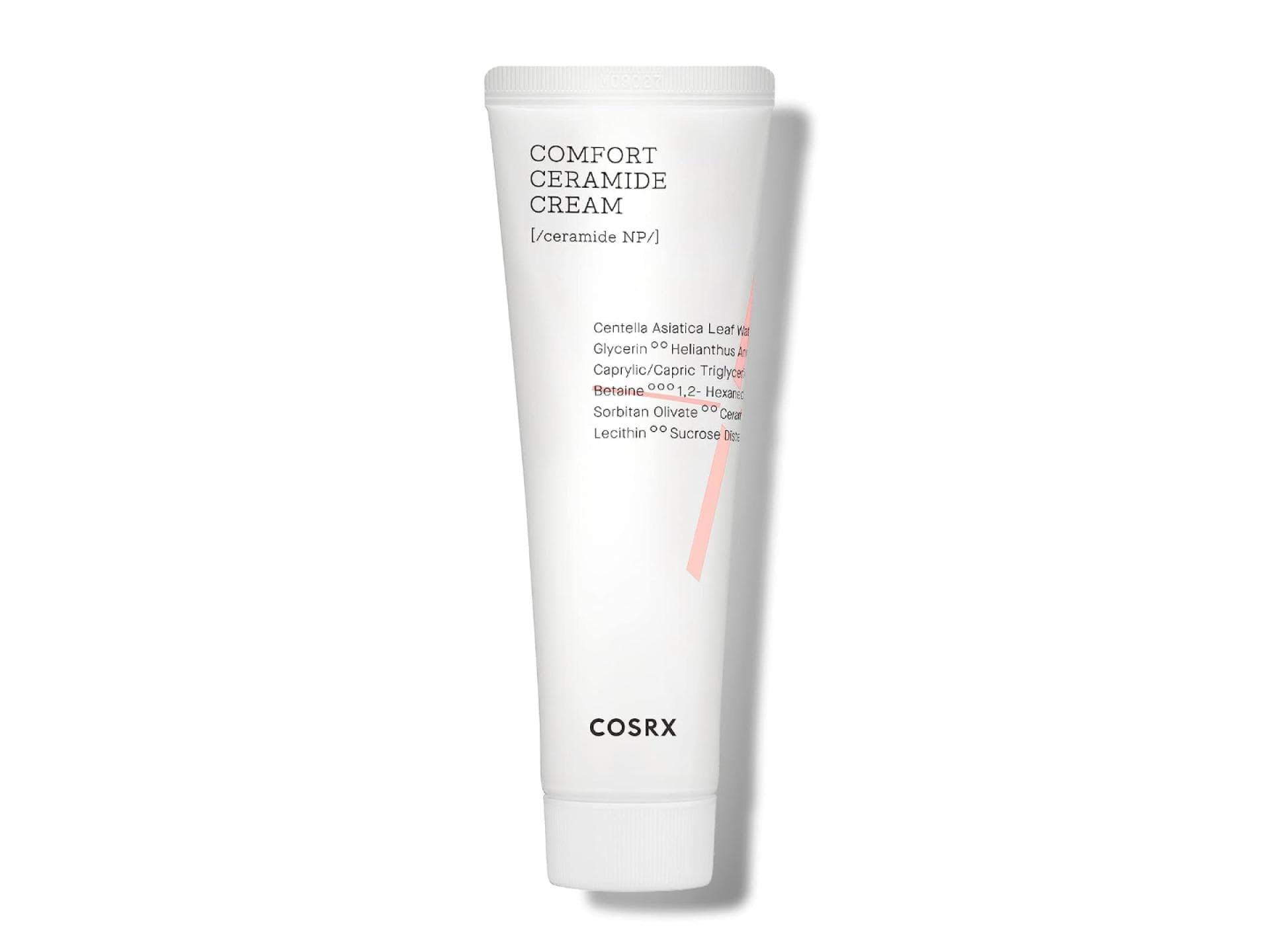 COSRX Balancium-Komfort-Ceramid-Creme