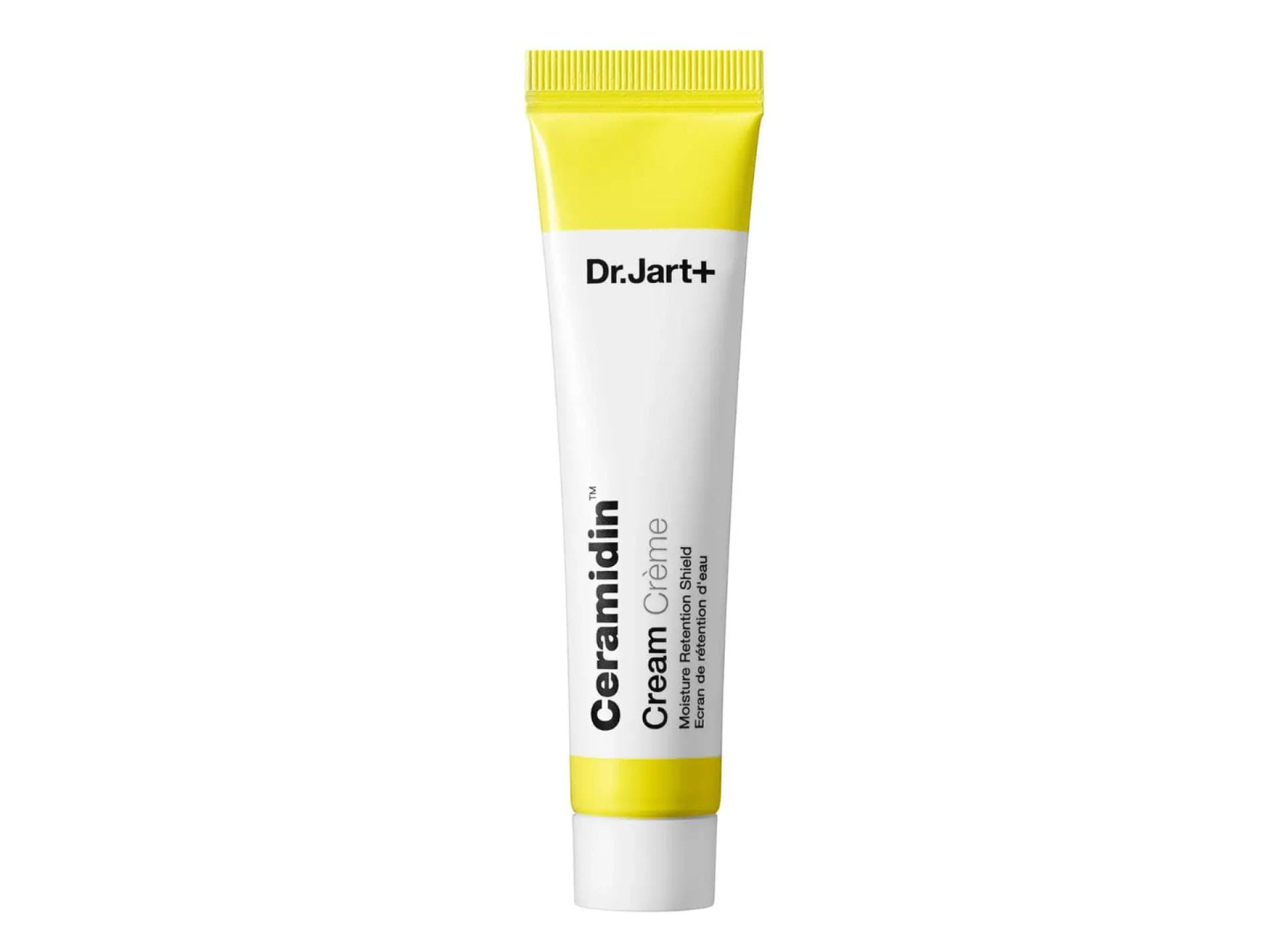 Dr. Jart+ Ceramidin Cream