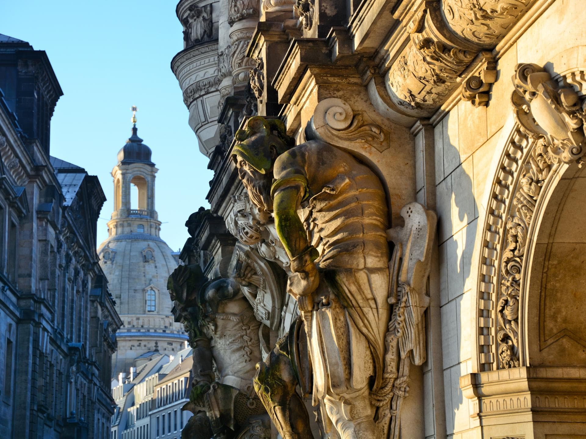 Dresden