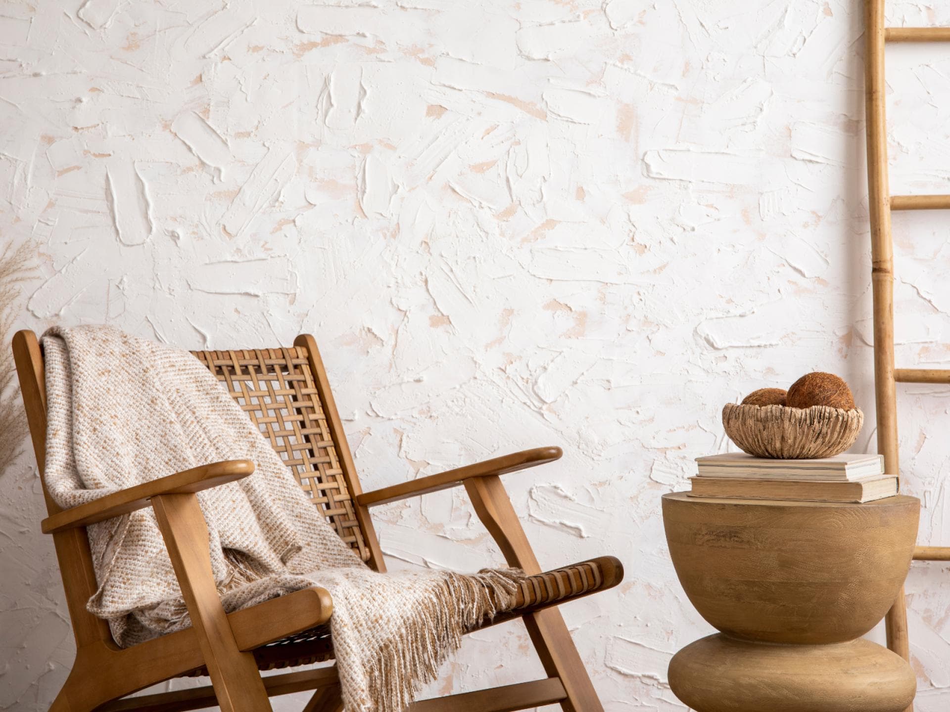 Feng Shui Wohnzimmer