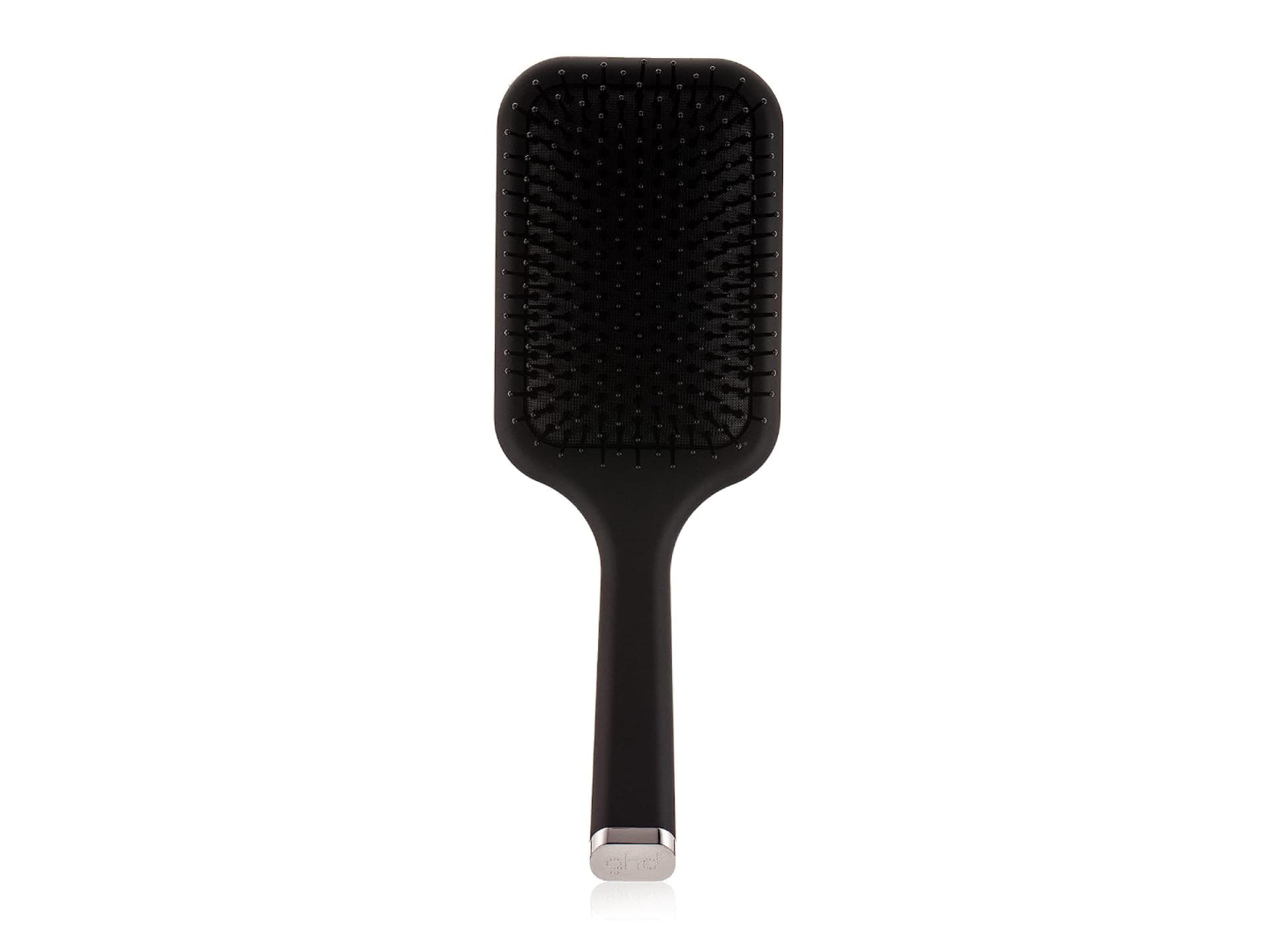 ghd Paddle Brush