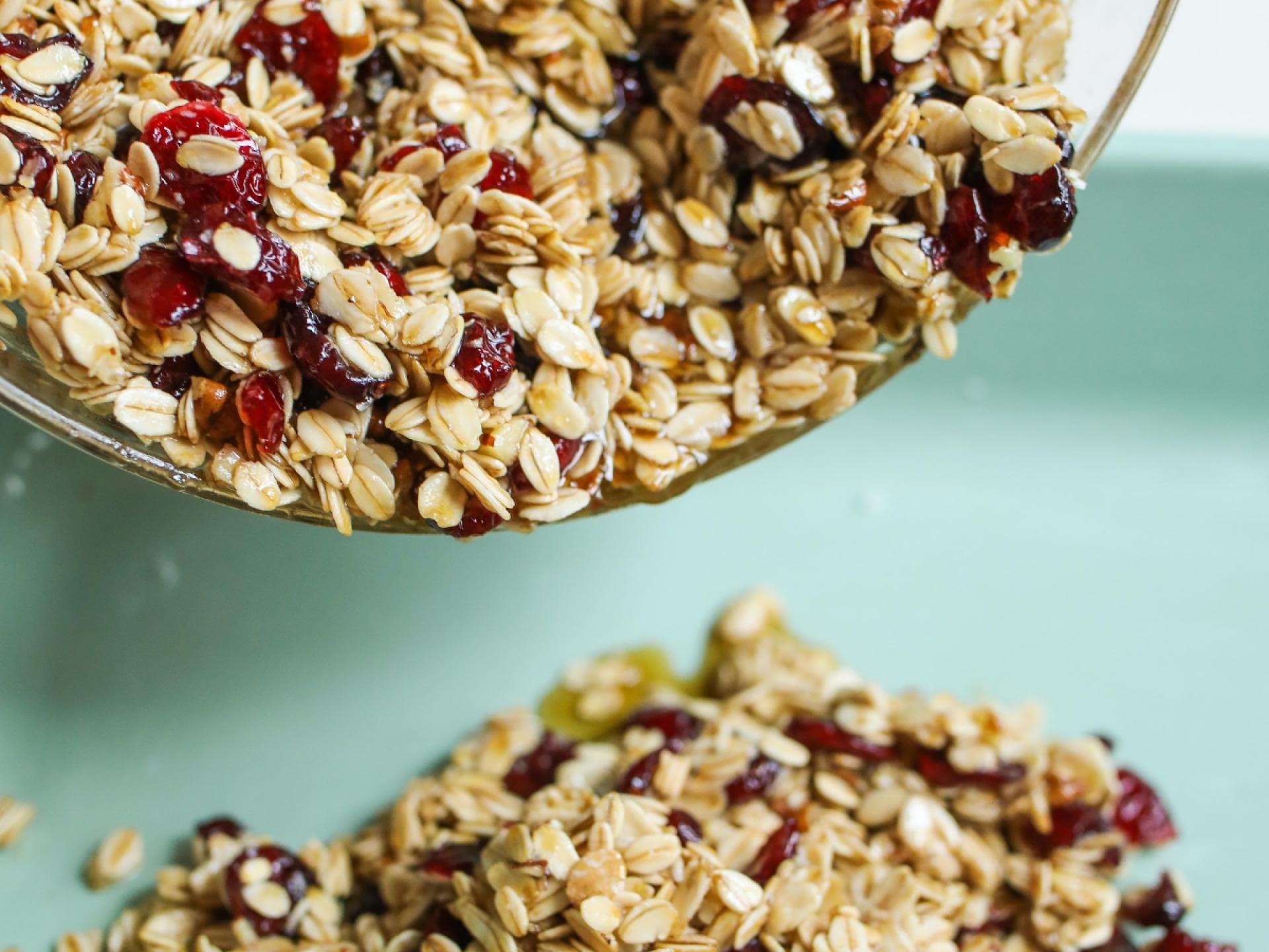 Granola