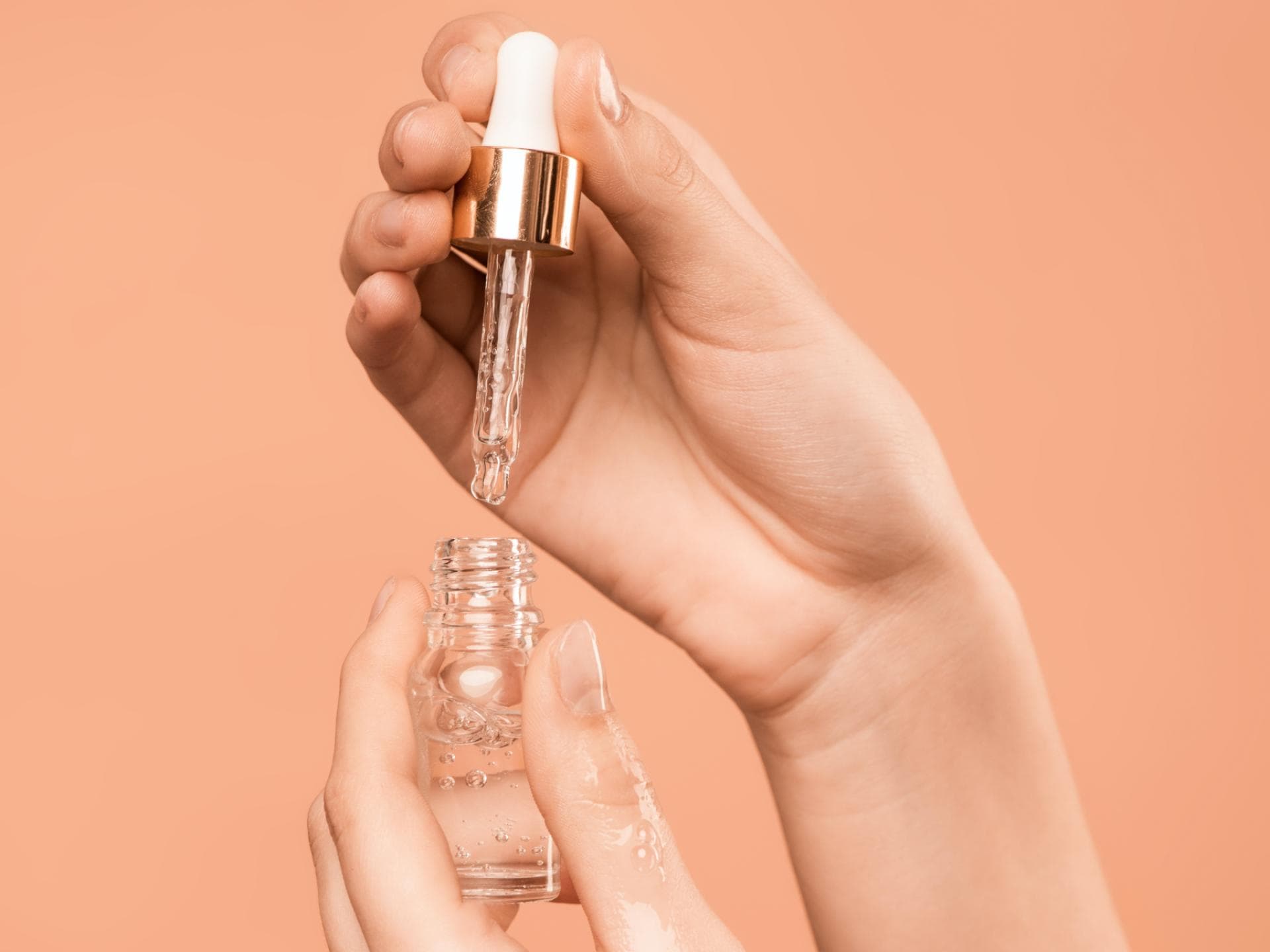 Serum Drogerie
