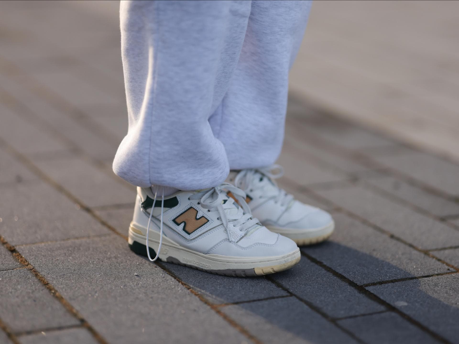 Jogginghose
