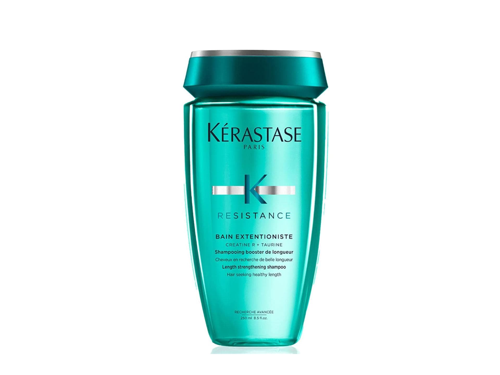 Kérastase Resistance Bain Extentioniste Shampoo