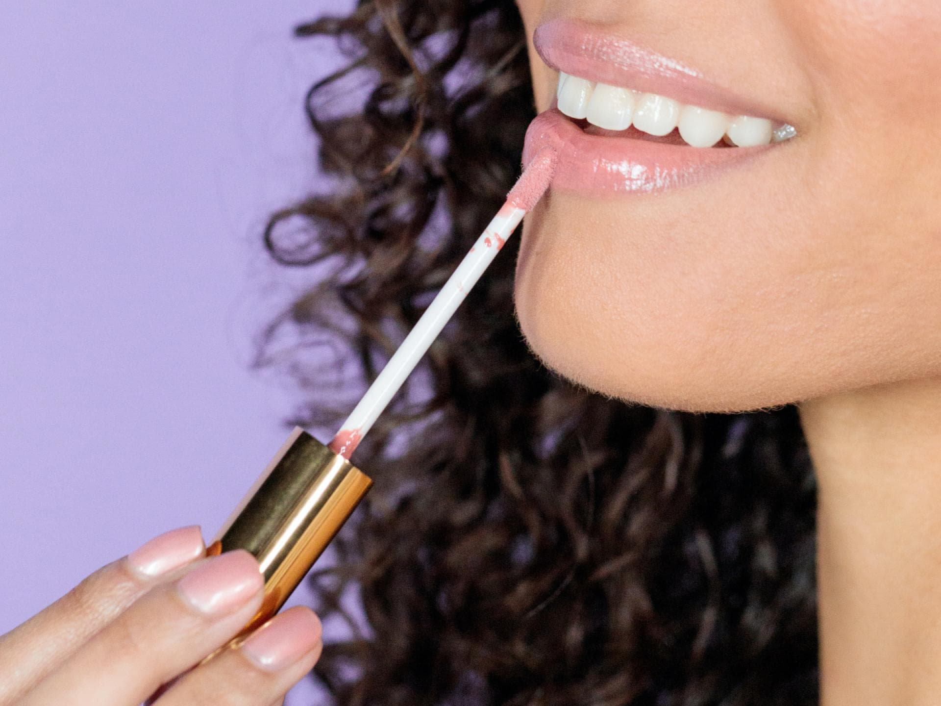 Lipgloss