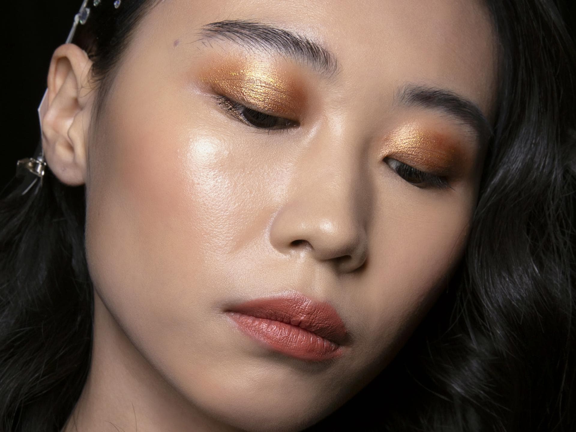 Halo Eyeshadow