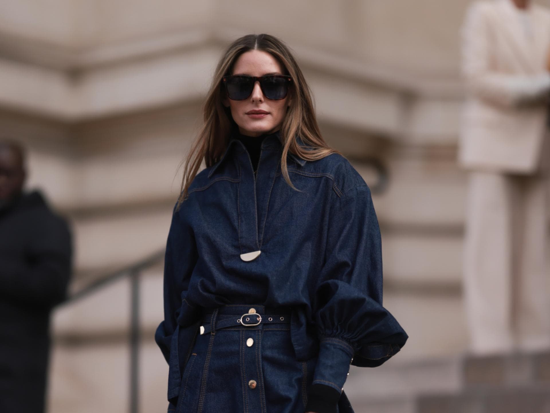 Olivia Palermo