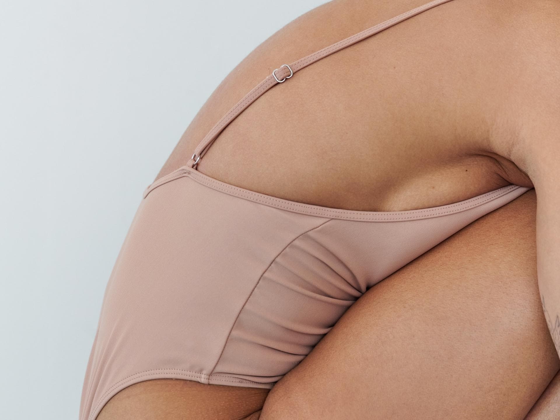 Body Positivity